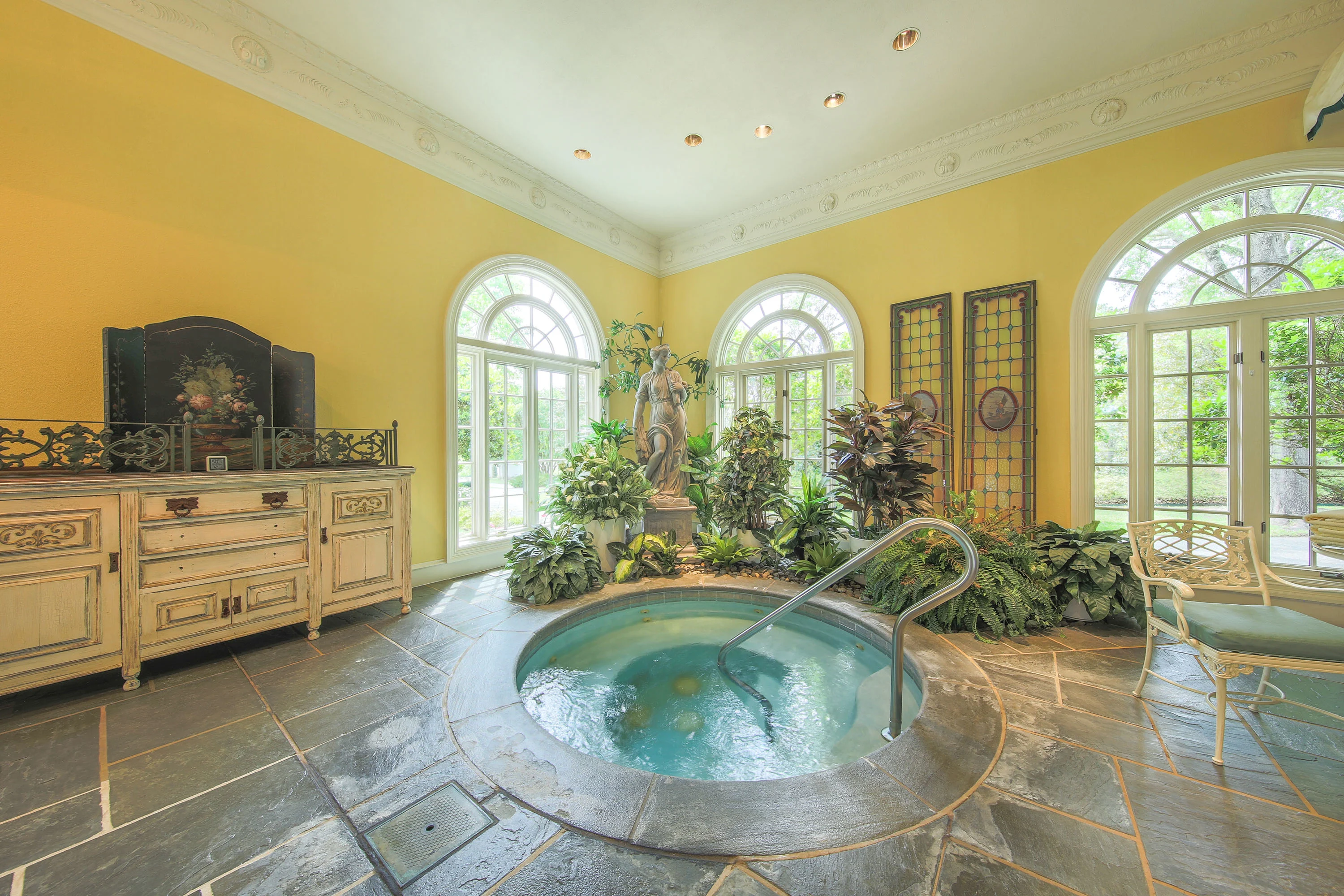 800 South Greer Boulevard, Pittsburg, East Texas, Texas 75686 - pilgrim-estate-800-s-greer-blvd-east-texas-14_pxqx9w