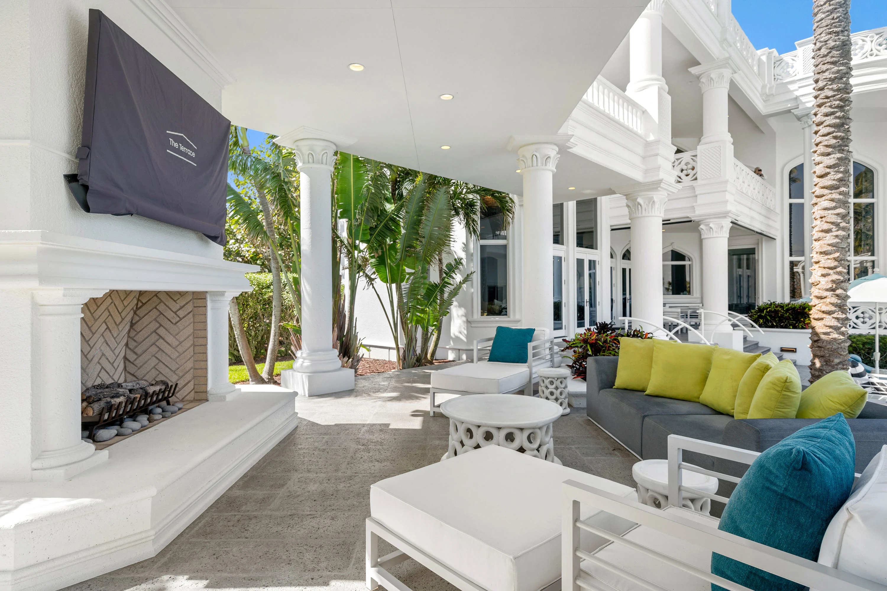 2150 South A1A, Vero Beach, Florida 32963 - 2150_South_A1A_Vero_Beach_39_ynop8q