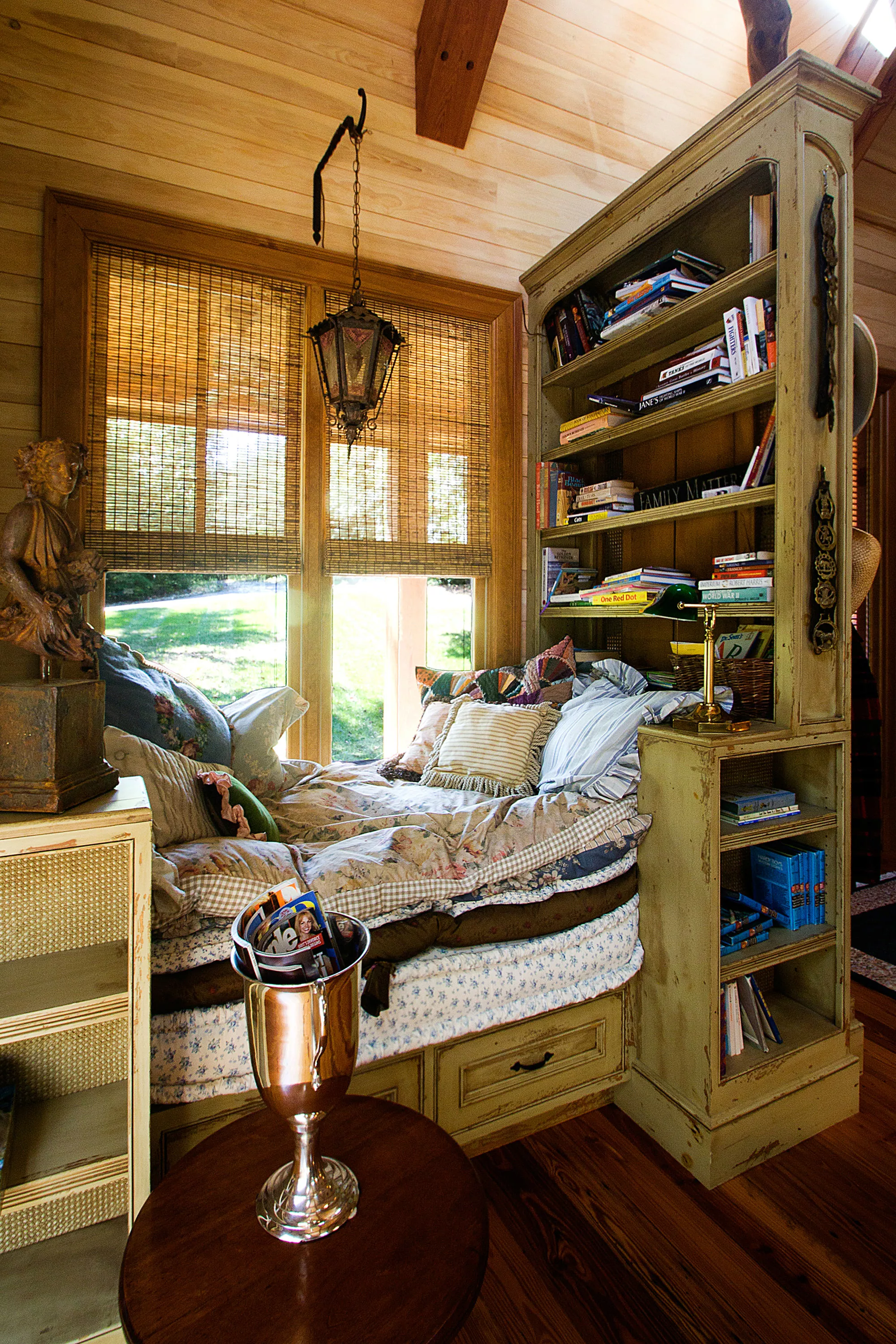 196 Old Stagecoach Lane, Statesville, North Carolina 28625 - img_3046-copy_gg1ikm