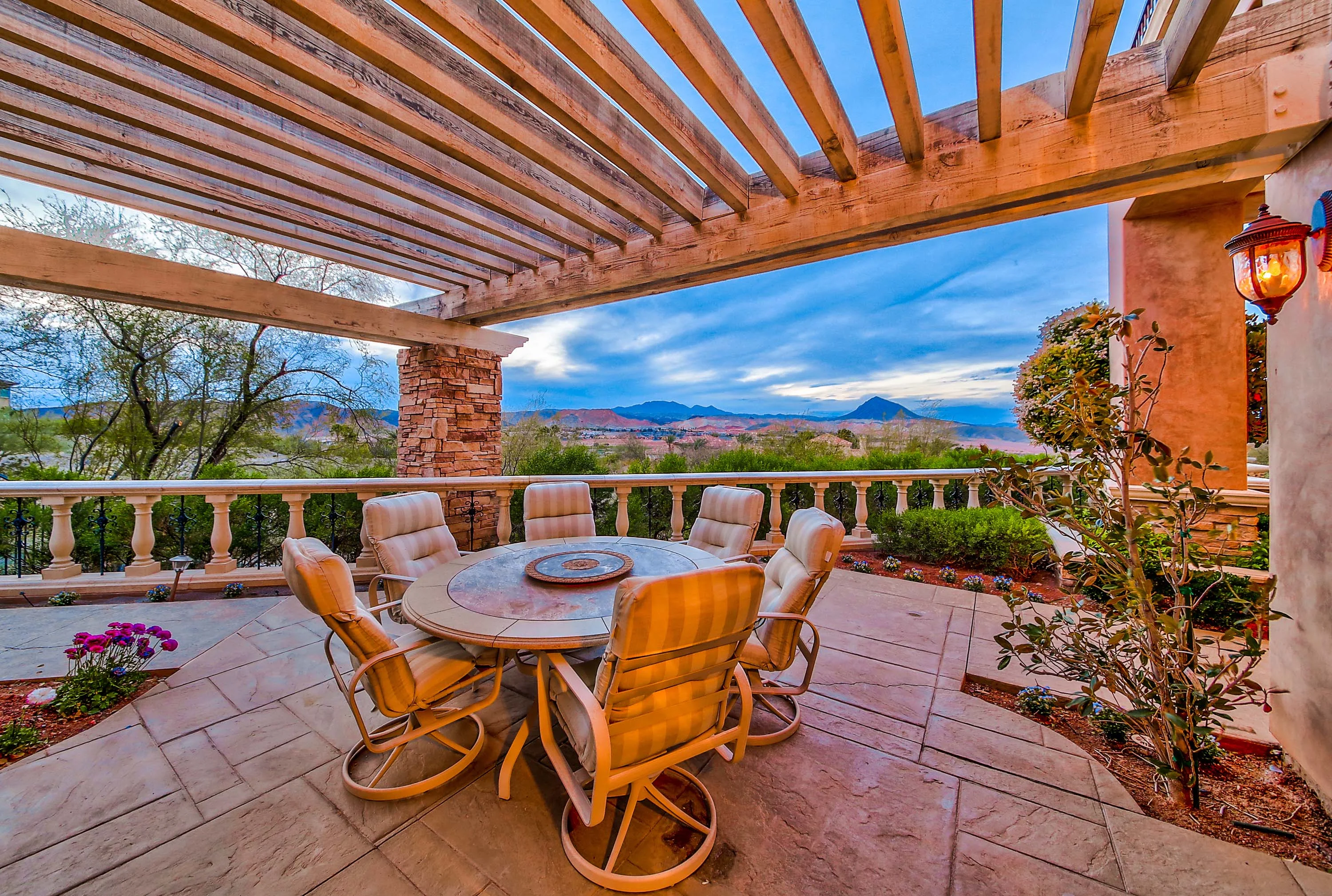 2 Via Vittorio Place, Lake Las Vegas, Nevada 89011 - 2-via-vittorio-place-henderson-nevada40_u3oyjp