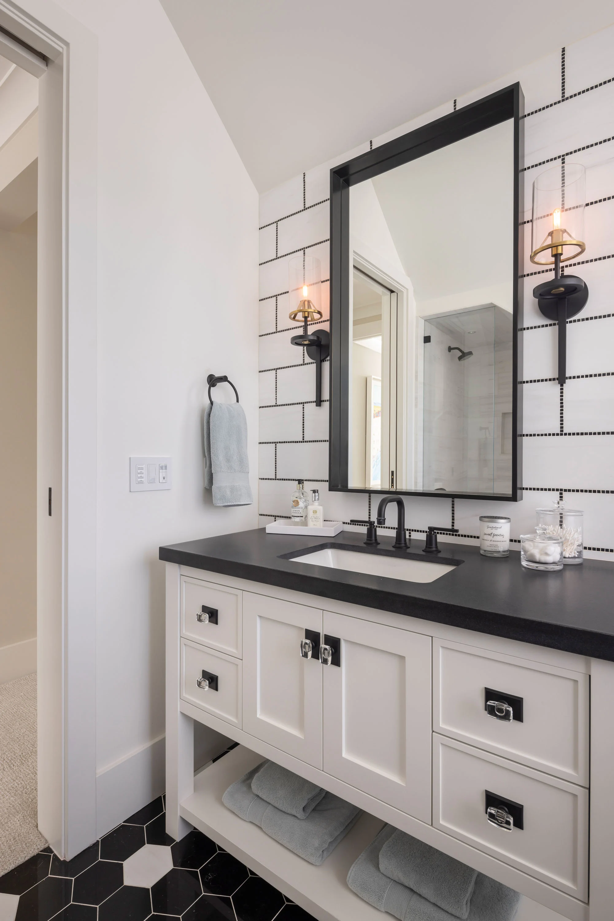 3114 Blackhawk Meadow Lane, East Bay Area, California 94506 - 3114-blackhawk-meadow-lane-danville-california32_uacsq4