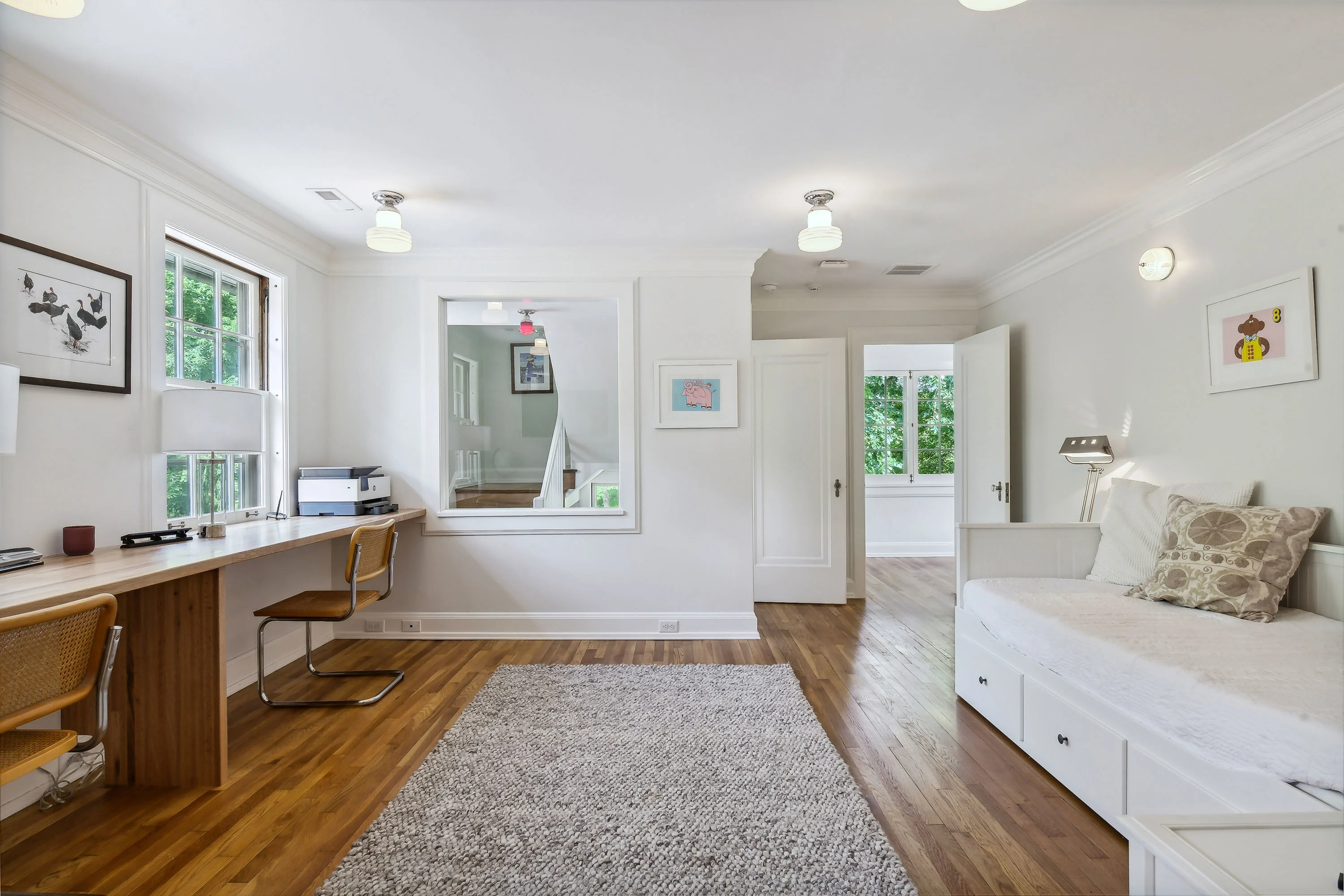 1570 Fox Street, Wayzata, Minneapolis Area, Minnesota 55391 - 1570_Fox_Street_42_dtdnpr
