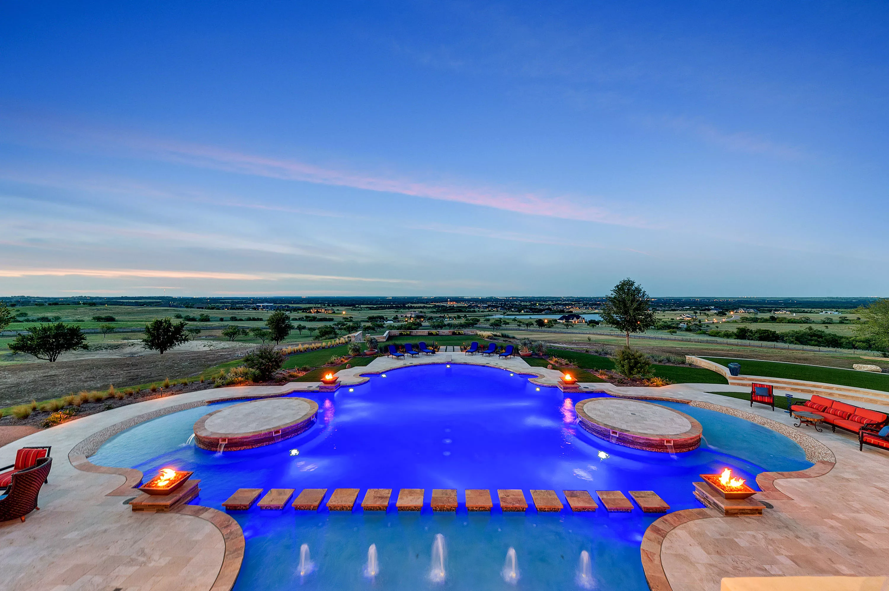 107 Nueces Trail, Dallas/Fort Worth Area, Texas 76008 - 107_Nueces_Trail_DFW_Texas_30_fu7xv7