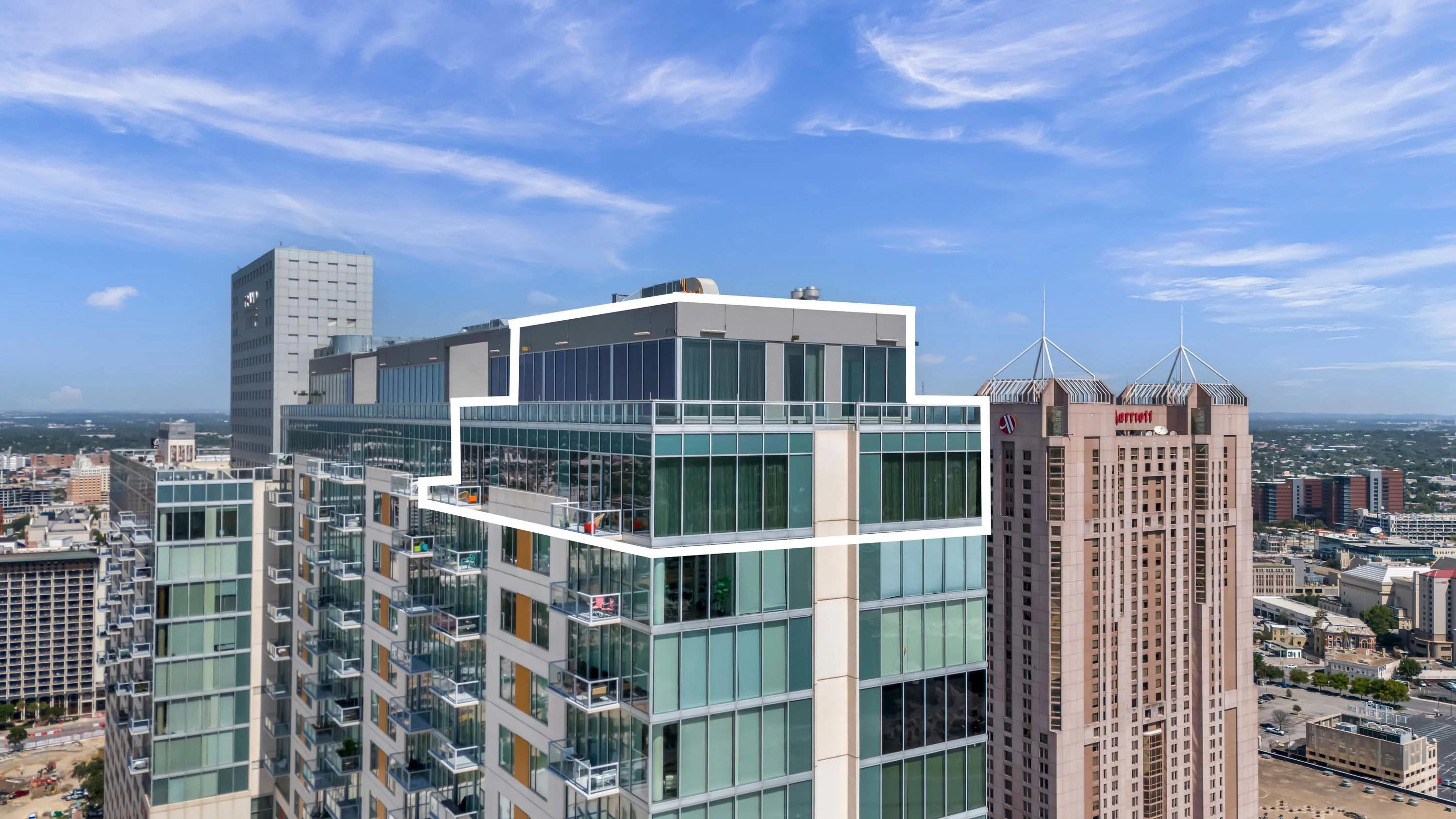610 E Market St Unit 3305, San Antonio, Texas 78205 - 1.5_-print-610-e-market-st_lx7e5k