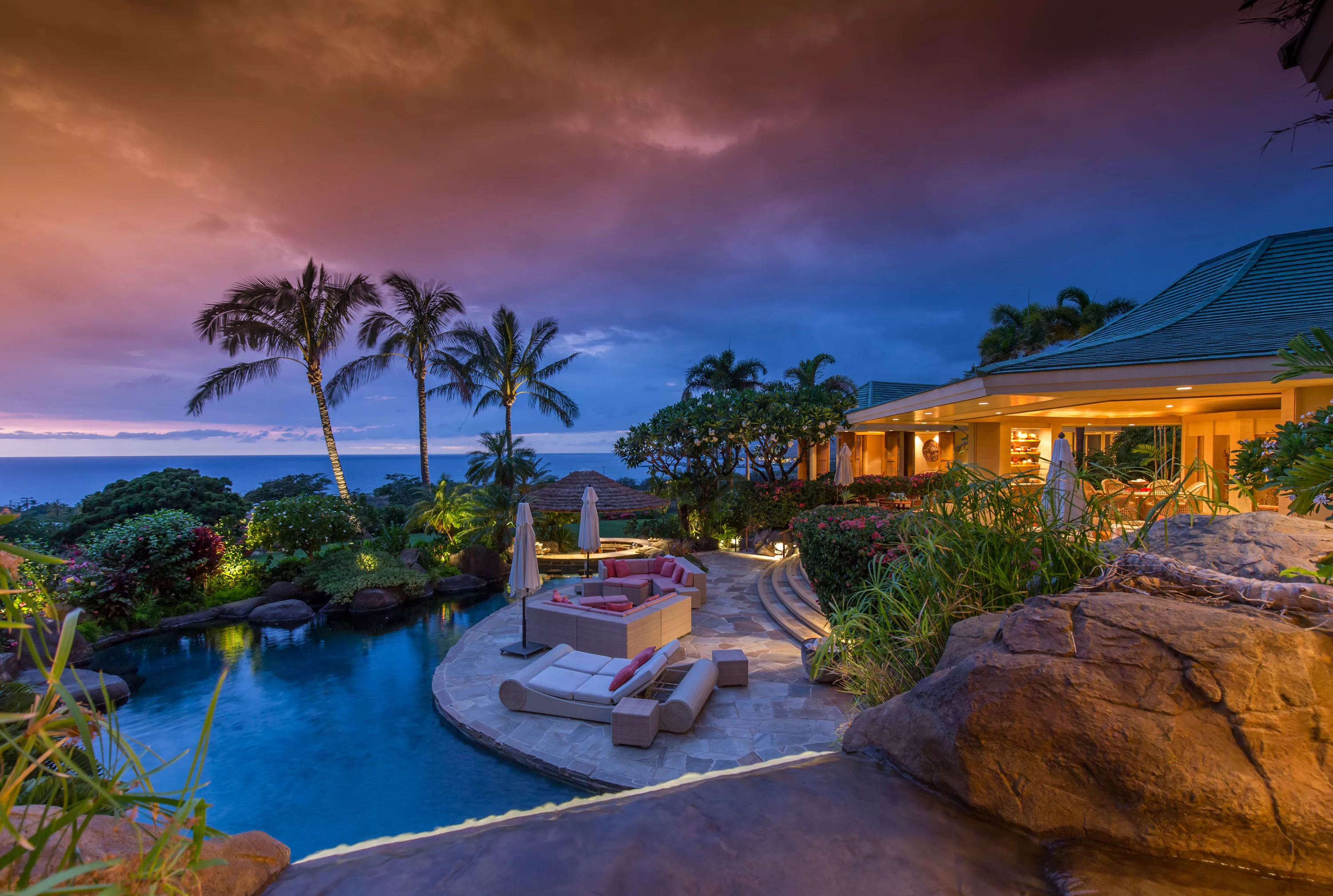 62-3916 Lanikeha Place, Big Island, Hawaii 96743 - 62-3916-lanikeha-pl-kamuela-hi-0030-17-23-43-4343_klbzxm