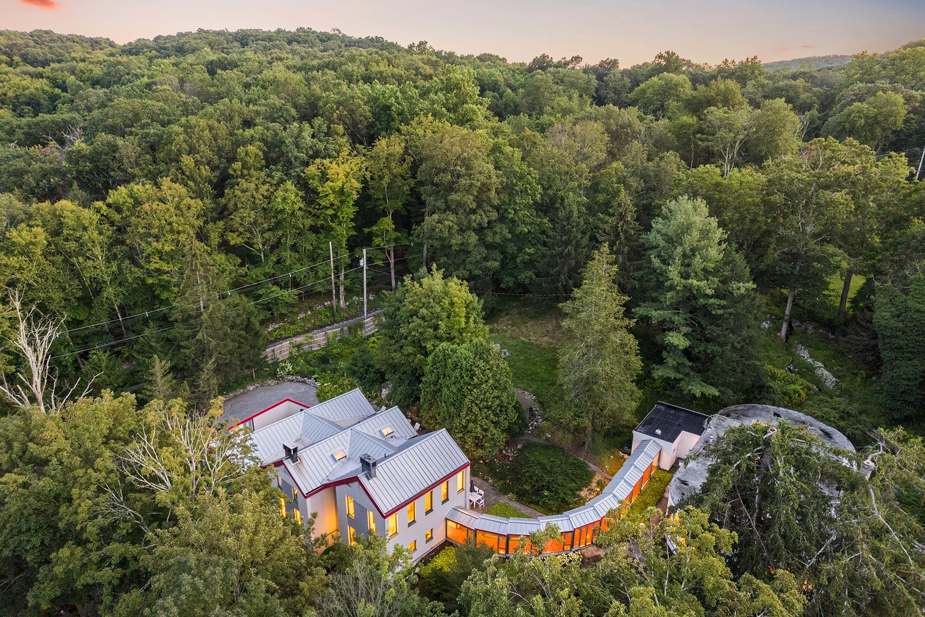 1 Webb Trail, Garrison, New York 10524 - 2_-_Drone_Shots-27_ybdeq1