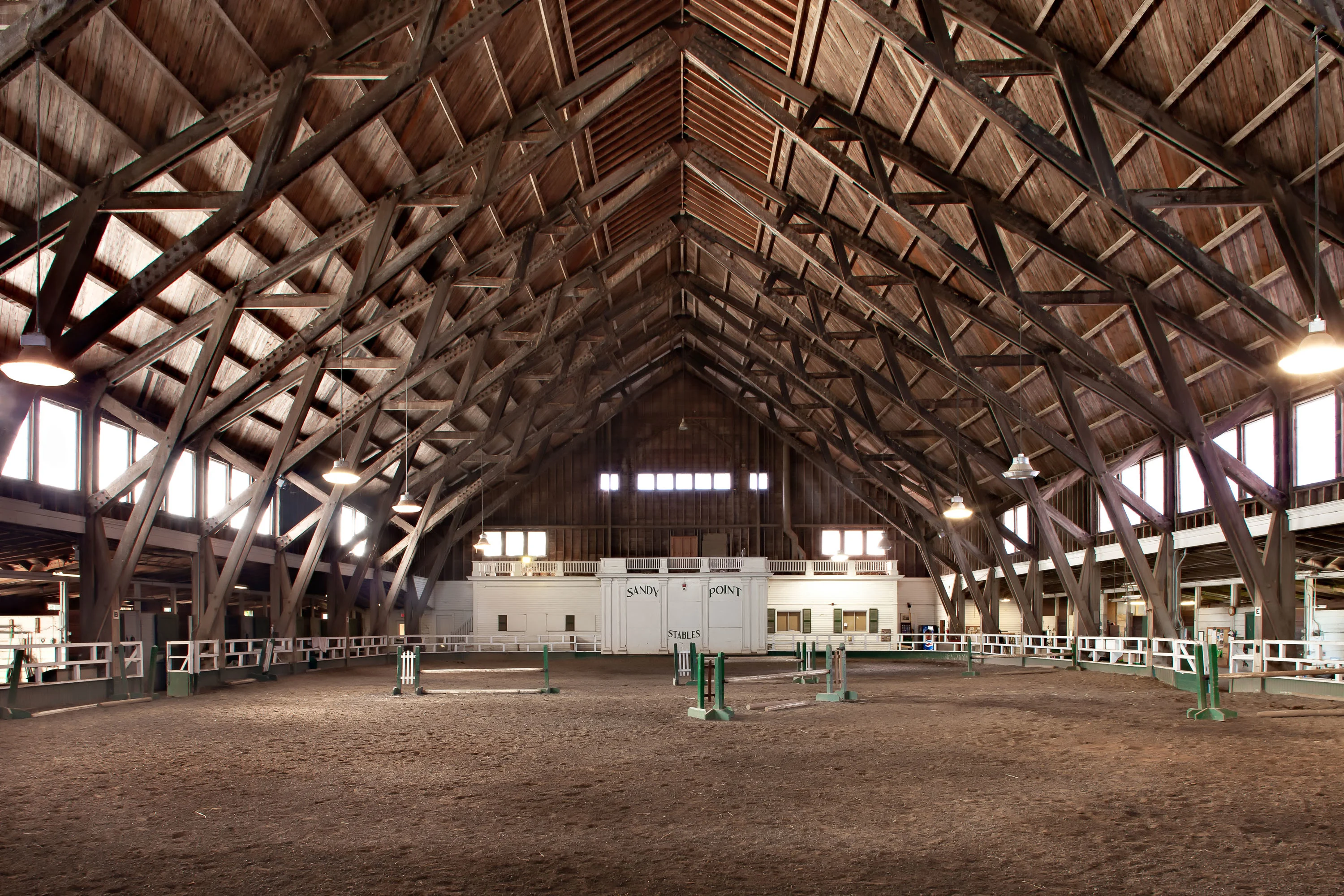 30 Sandy Point Farm Road, Portsmouth, Newport County, Rhode Island 02871 - 30_Sandy_Point_Farm_Rd_02_suqrfe