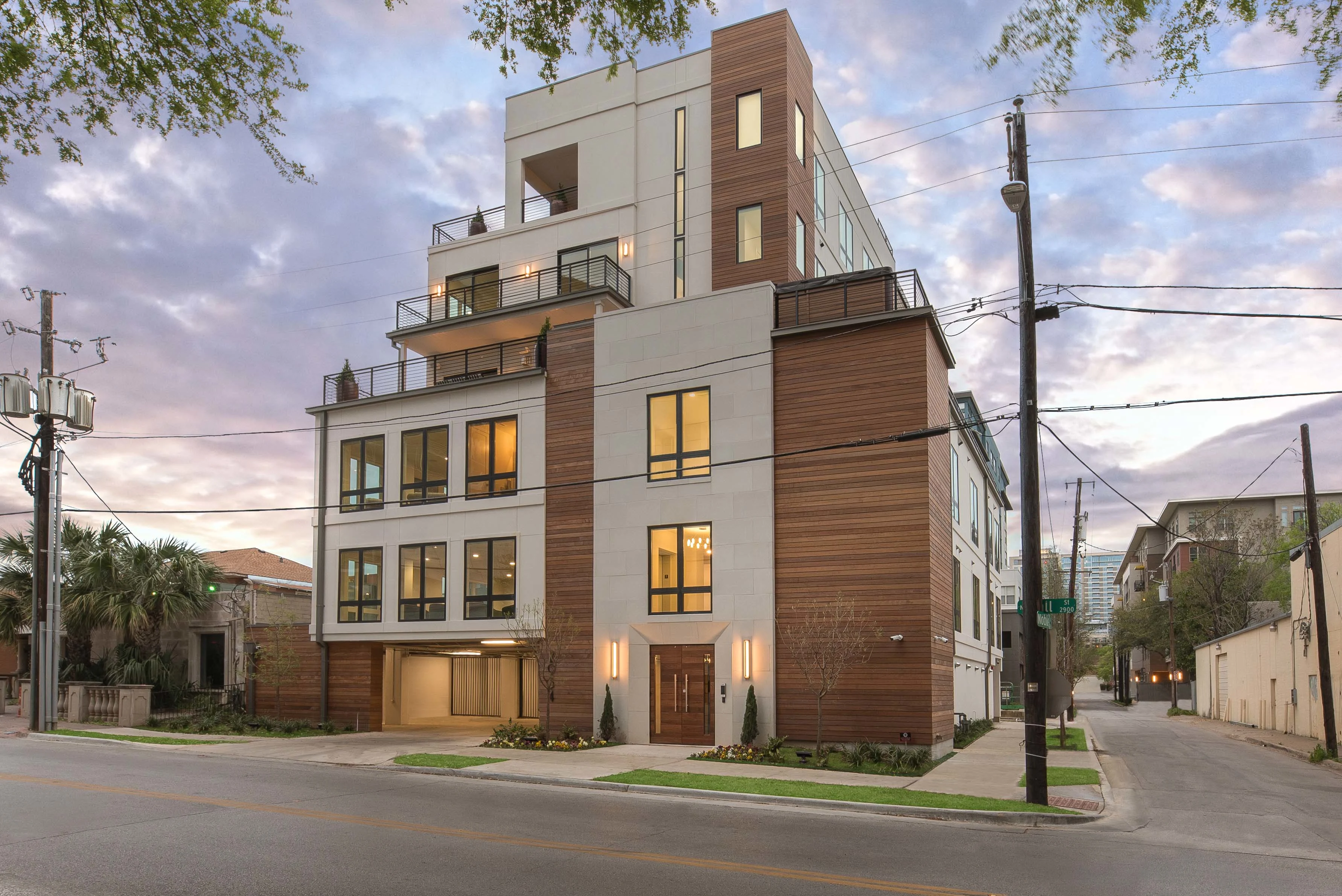 2934 North Hall Street, Dallas, Texas 75204 - 2934-north-hall-street-dallas-texas_01_wytzob
