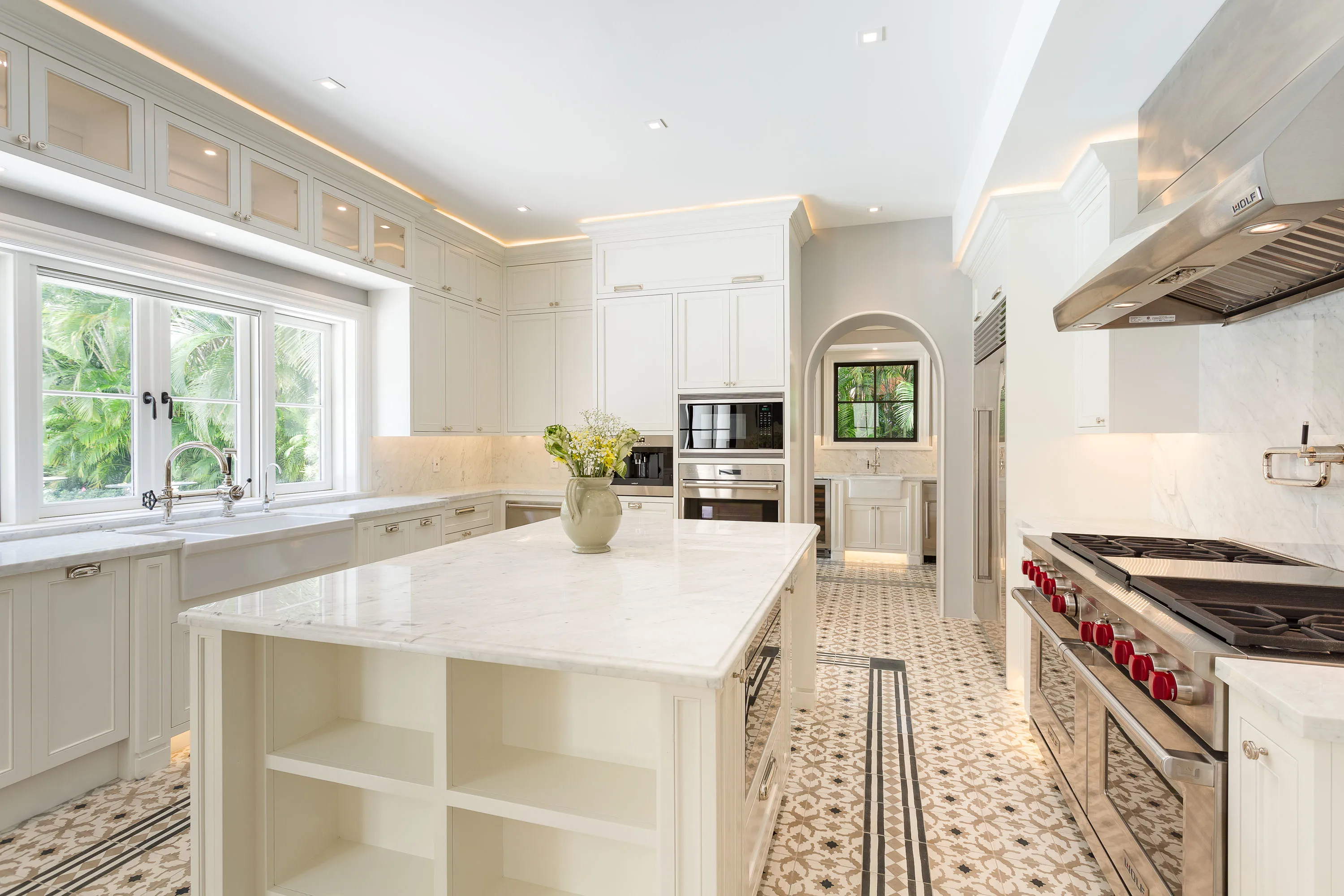 2131 South Bayshore Drive, Miami, Florida 33133 - 2131-south-bayshore-drive-miami-florida015_vklilj
