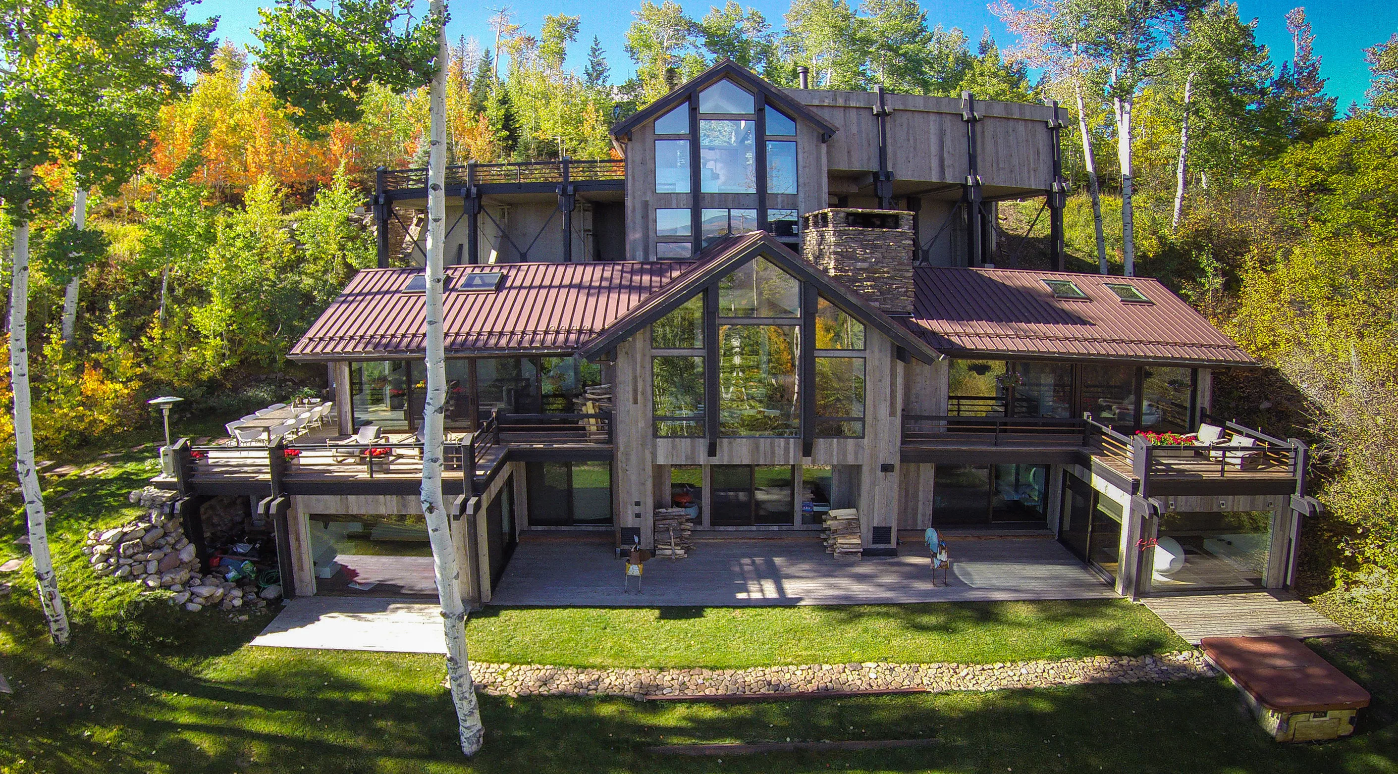1581 Wood Road, Aspen/Snowmass, Colorado 81615 - the-enclave-on-wood-road-1581-wood-rd-luxury-real-estate-23_kr7yik