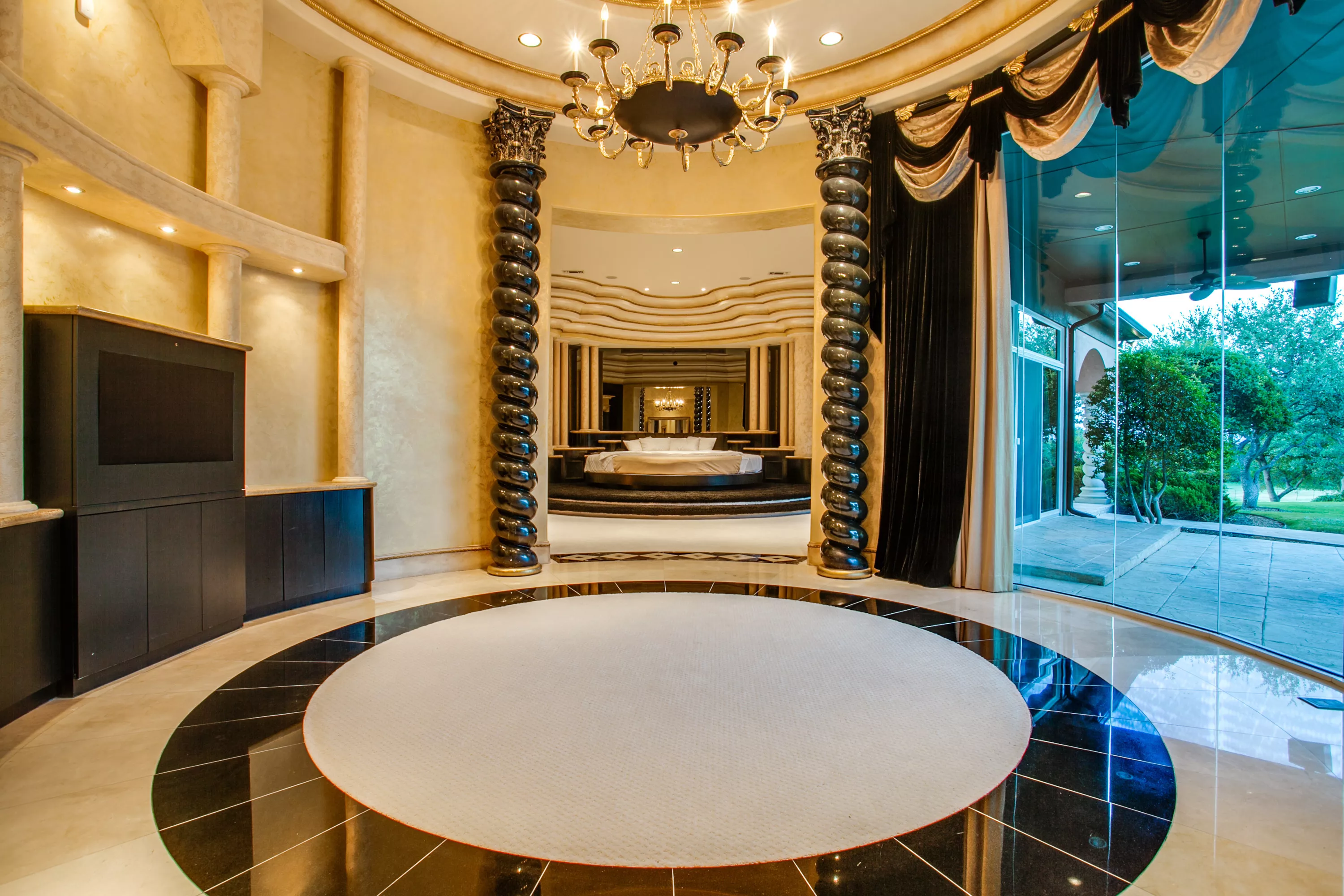 1280 North Preston Road, Prosper, Texas 75078 - the-lone-star-on-preston-1280-n-preston-rd-luxury-real-estate-8_uuzibu