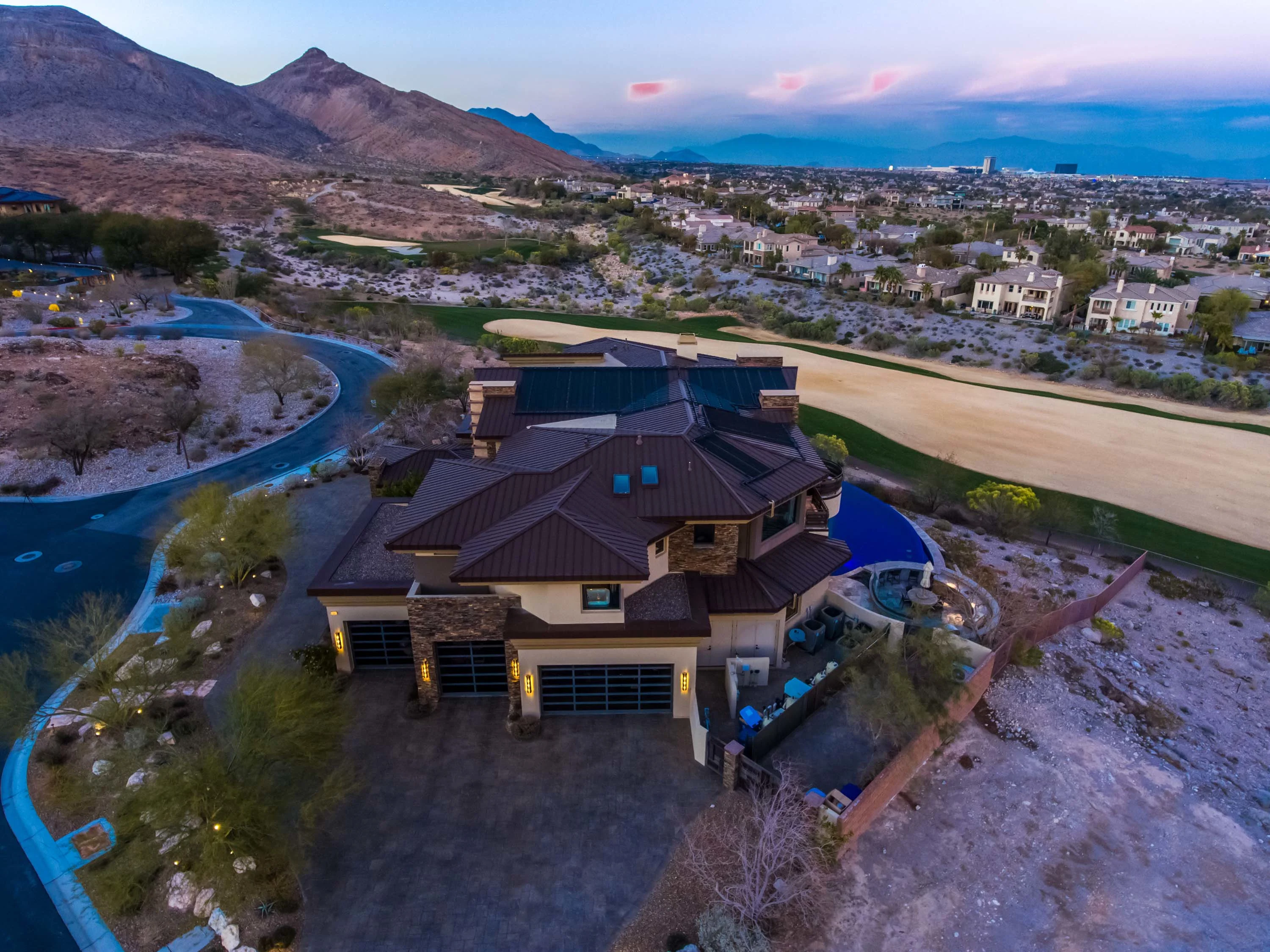 64 Promontory Ridge Drive, Las Vegas, Nevada 89135 - 64-promontory-ridge-drive-las-vegas-nevada03_bmfgv8