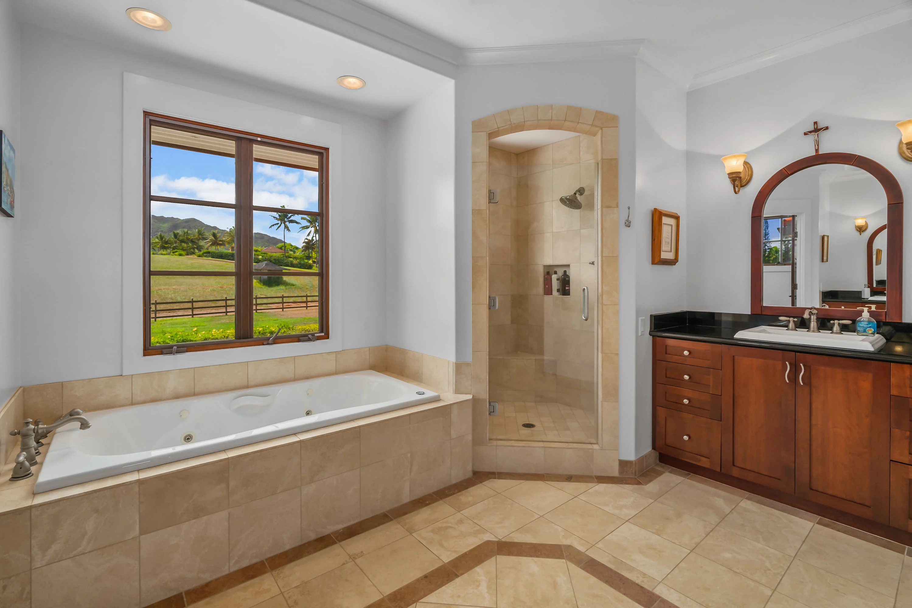 5330 Kalalea View Drive #7D, Anahola, Hawaii 96703 - 5330_Kalalea_View_Dr_21_hcltcm