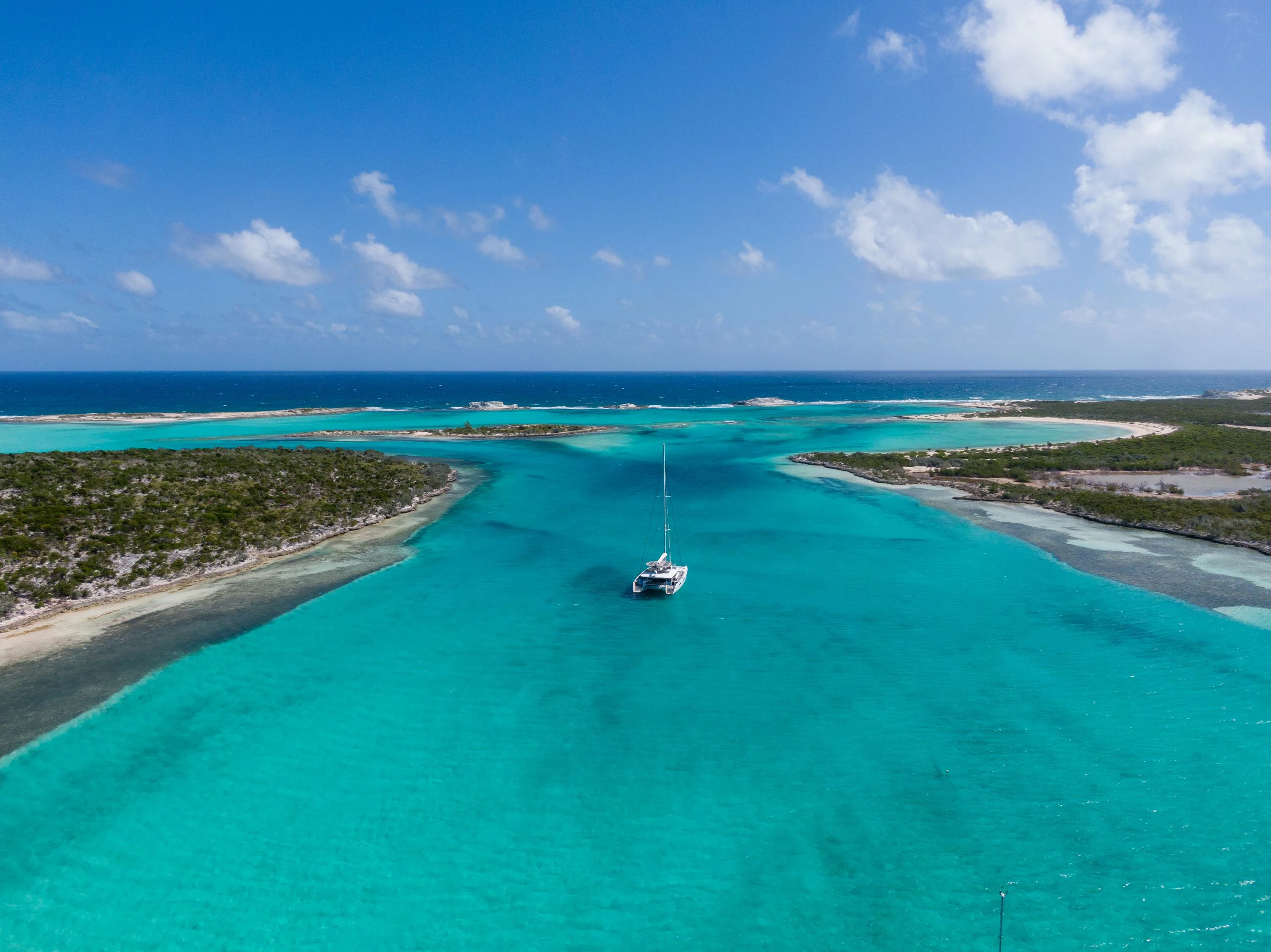 Little Ragged Island, St. Andrew's, Little Ragged Island, Ragged Island Chain , Bahamas - st-andrews-little-ragged-island-bahamas29_gofjmw