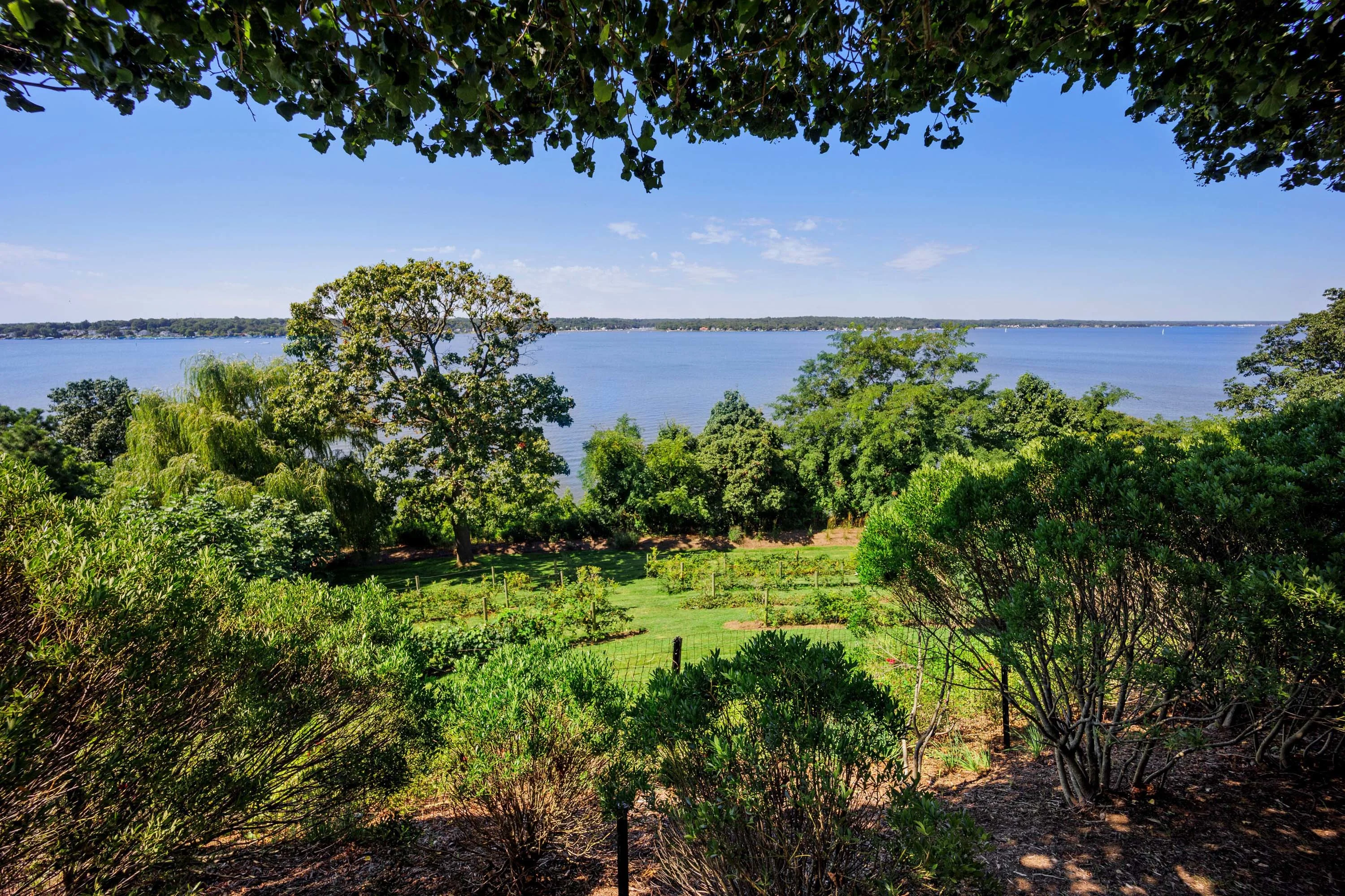 744 Skywater Road, Gibson Island, Chesapeake Bay, Maryland 21056 - 46_744_Skywater_Road_h2op50