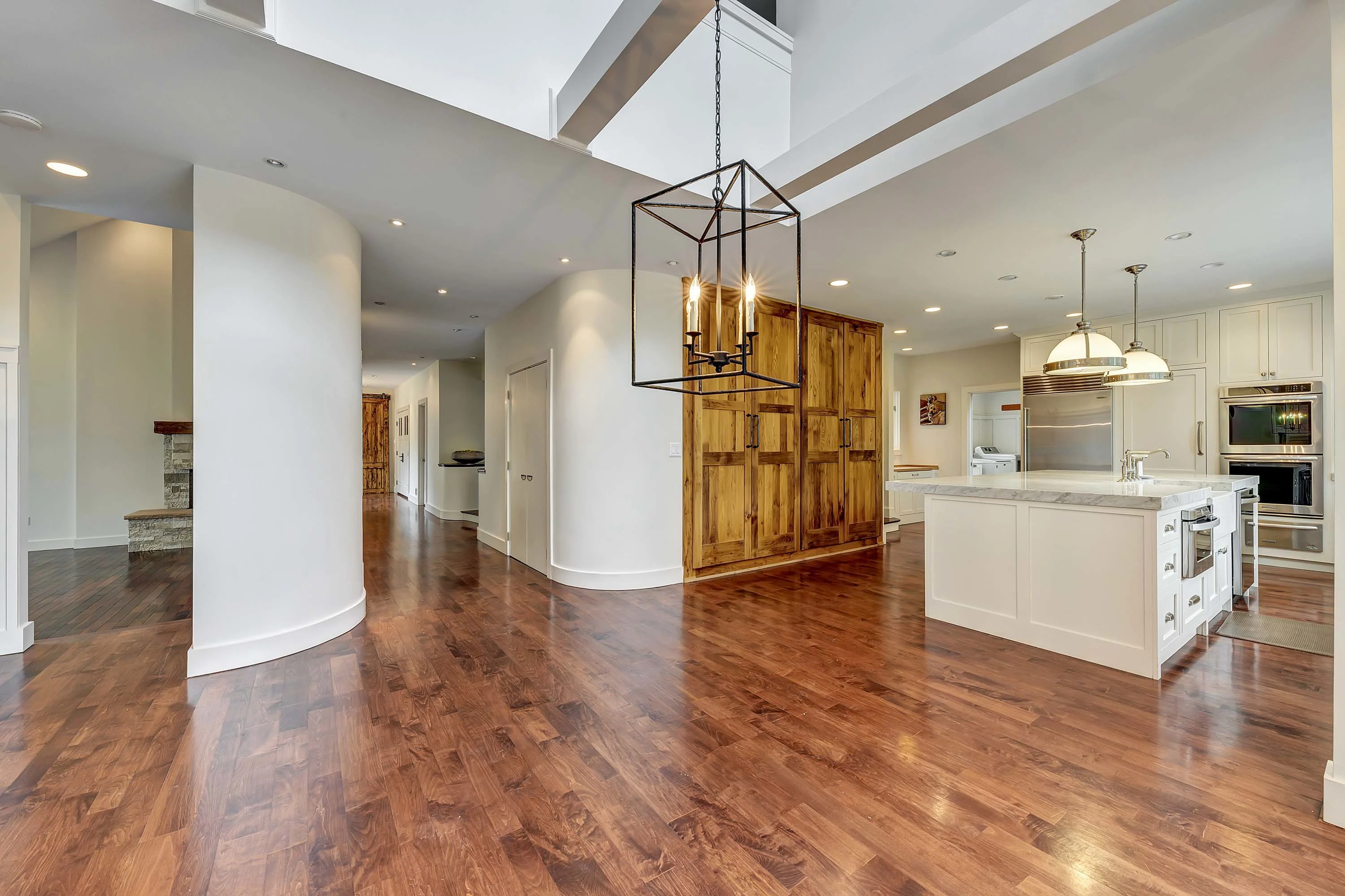 751 Chestnut Road, Near Pittsburgh, Pennsylvania 15143 - 751-chestnut-road-sewickley-pennsylvania07_ymfzsl