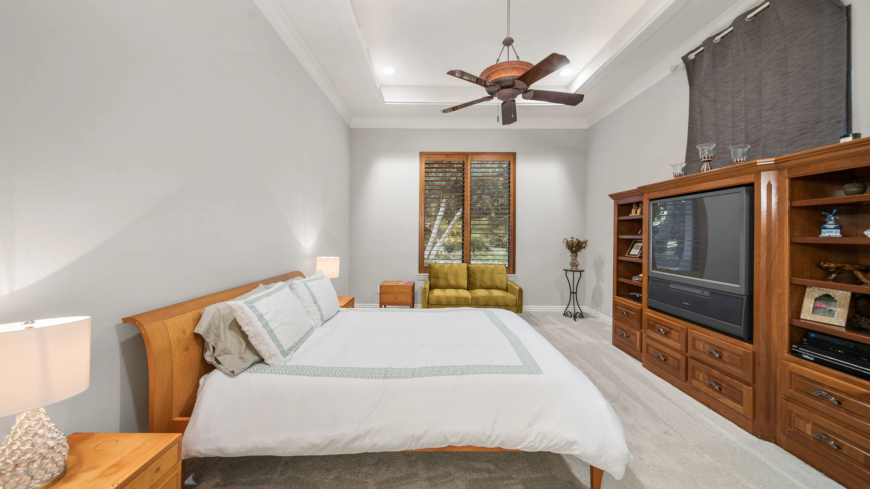 37307 Diamond Oaks Drive, Magnolia, Near Houston, Texas 77355 - 37307_Diamond_Oaks_Dr_15_eu10nw
