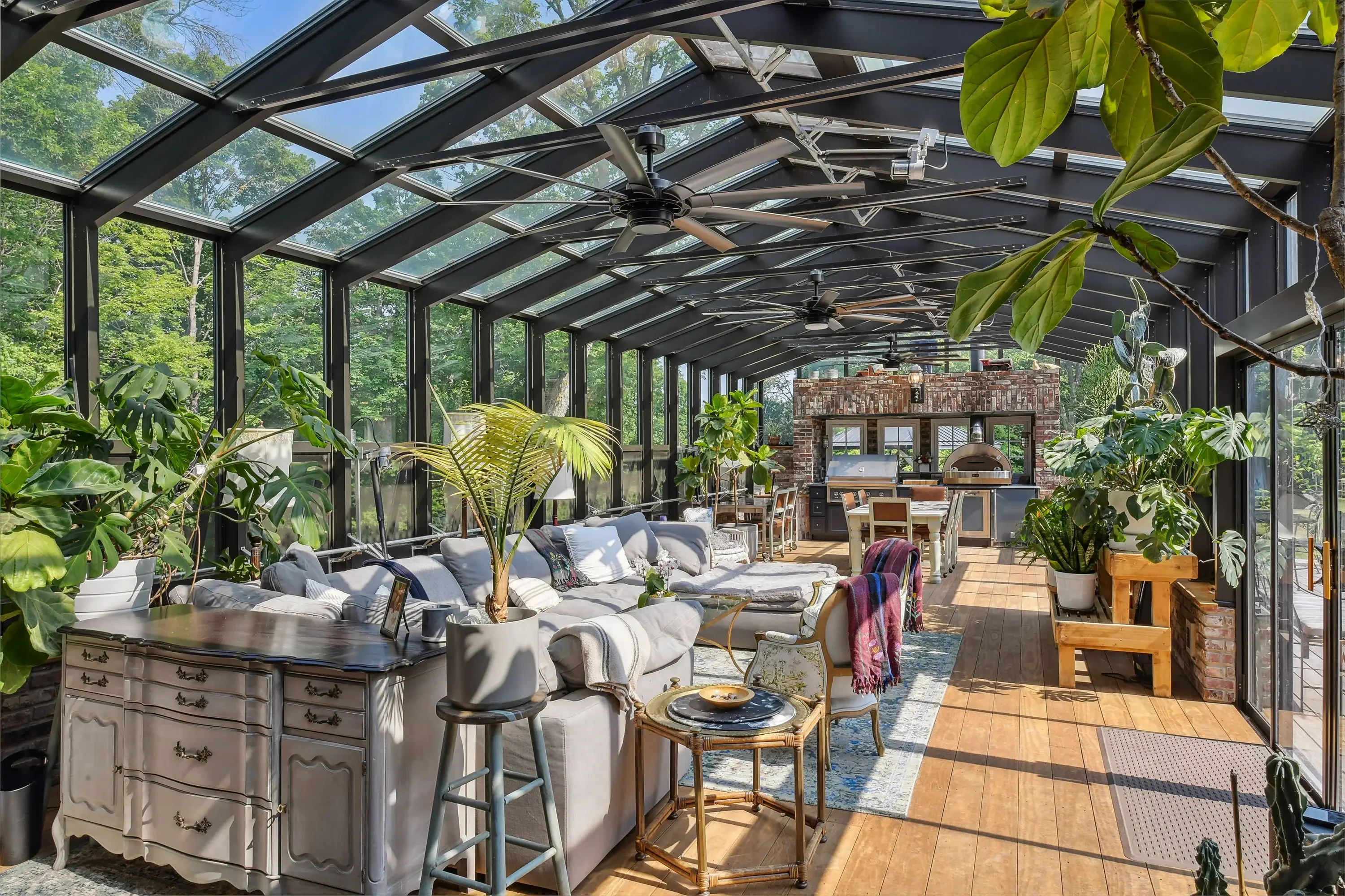1570 Fox Street, Wayzata, Minneapolis Area, Minnesota 55391 - 1570_Fox_Street_02_iifs1i