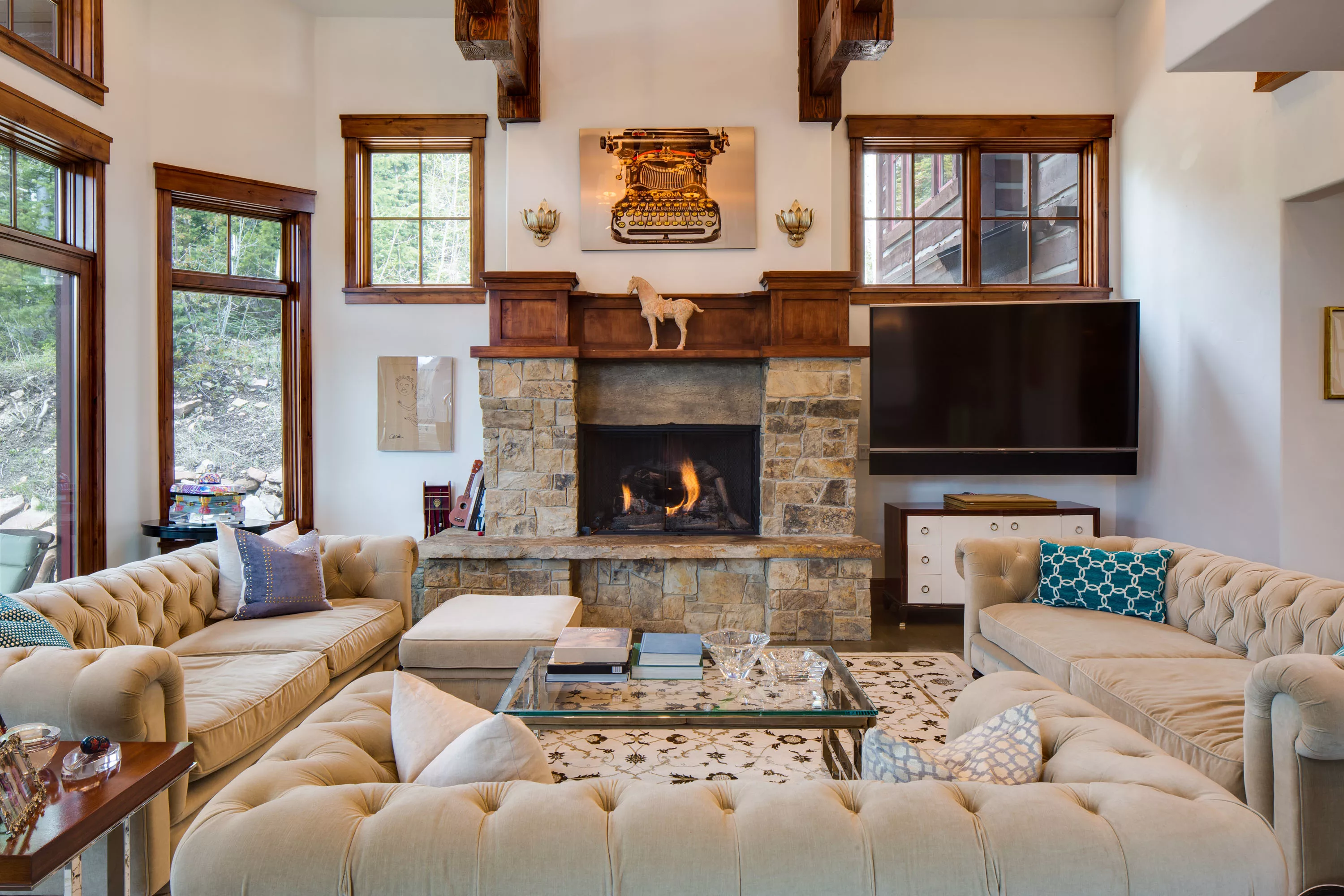 76 White Pine Canyon Road, Park City, Utah 84060 - 76-white-pine-canyon-park-city-ut0005-26-16-28-2828_p3do8j