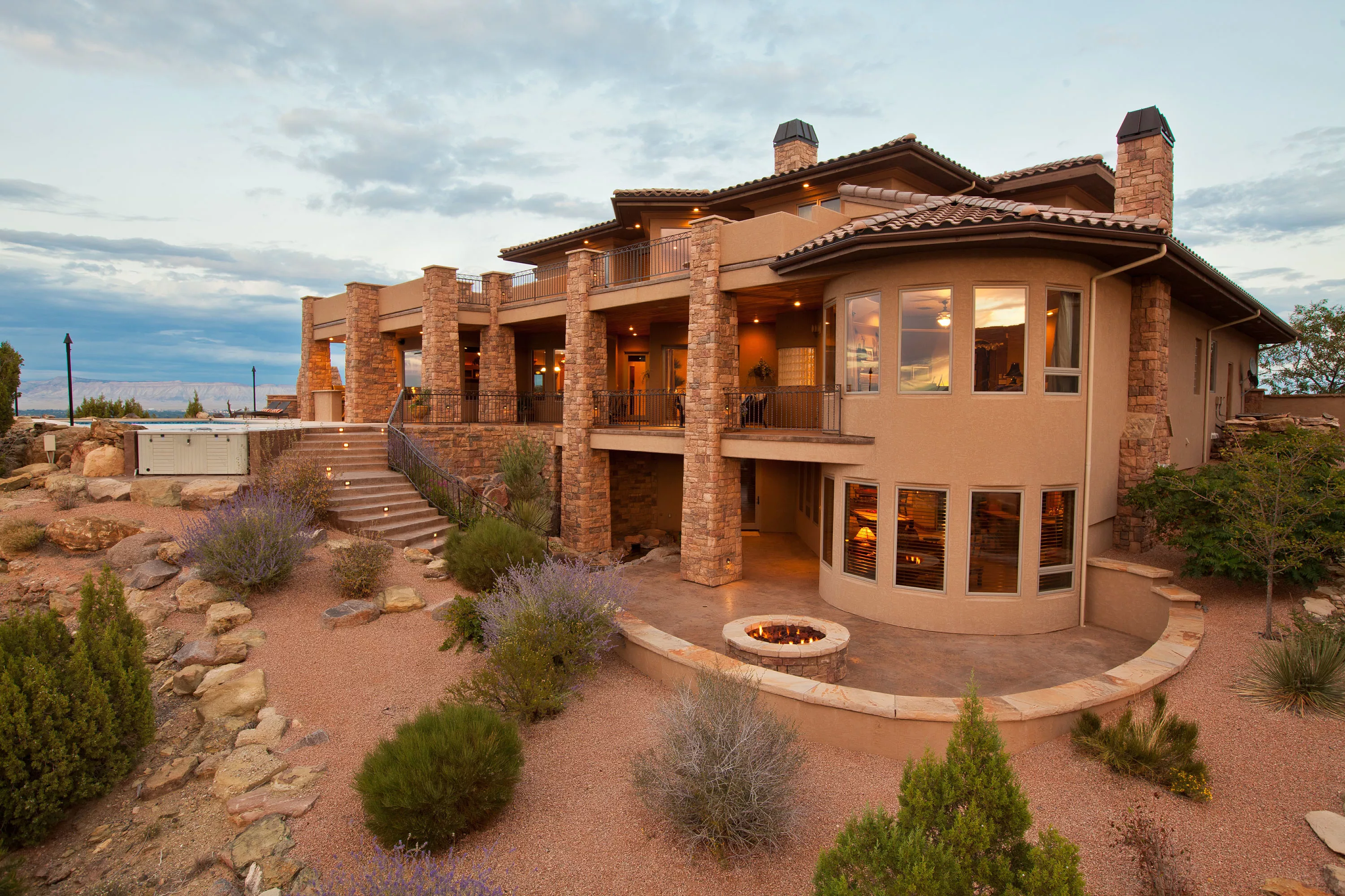 332 Red Ridge Court, Grand Junction, Colorado 81505 - 332_Red_Ridge_Court20_wgvque