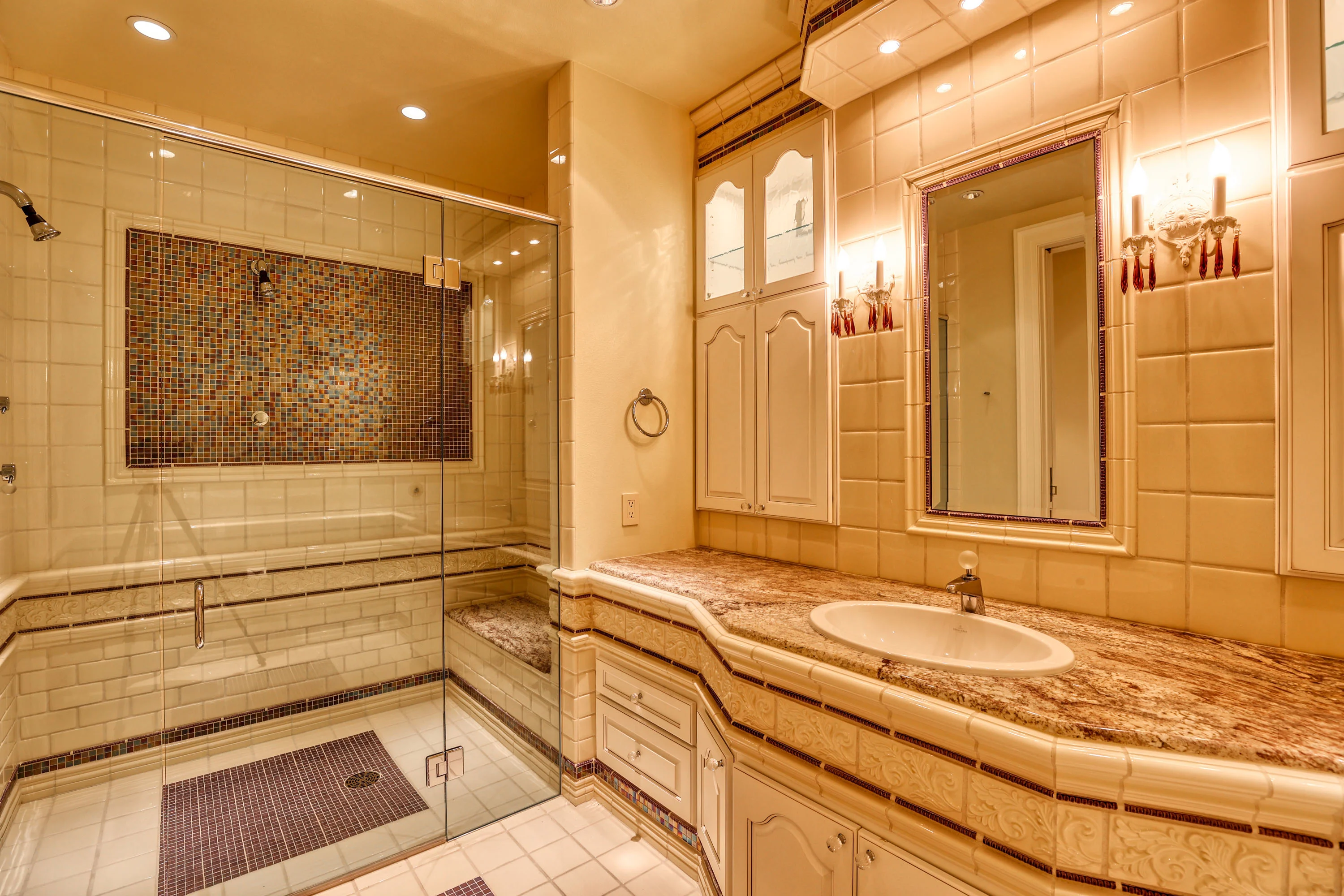 2250 Newport, North Platte River, Casper, Wyoming 82609 - 2250-newport-casper-wyoming29_peknhy