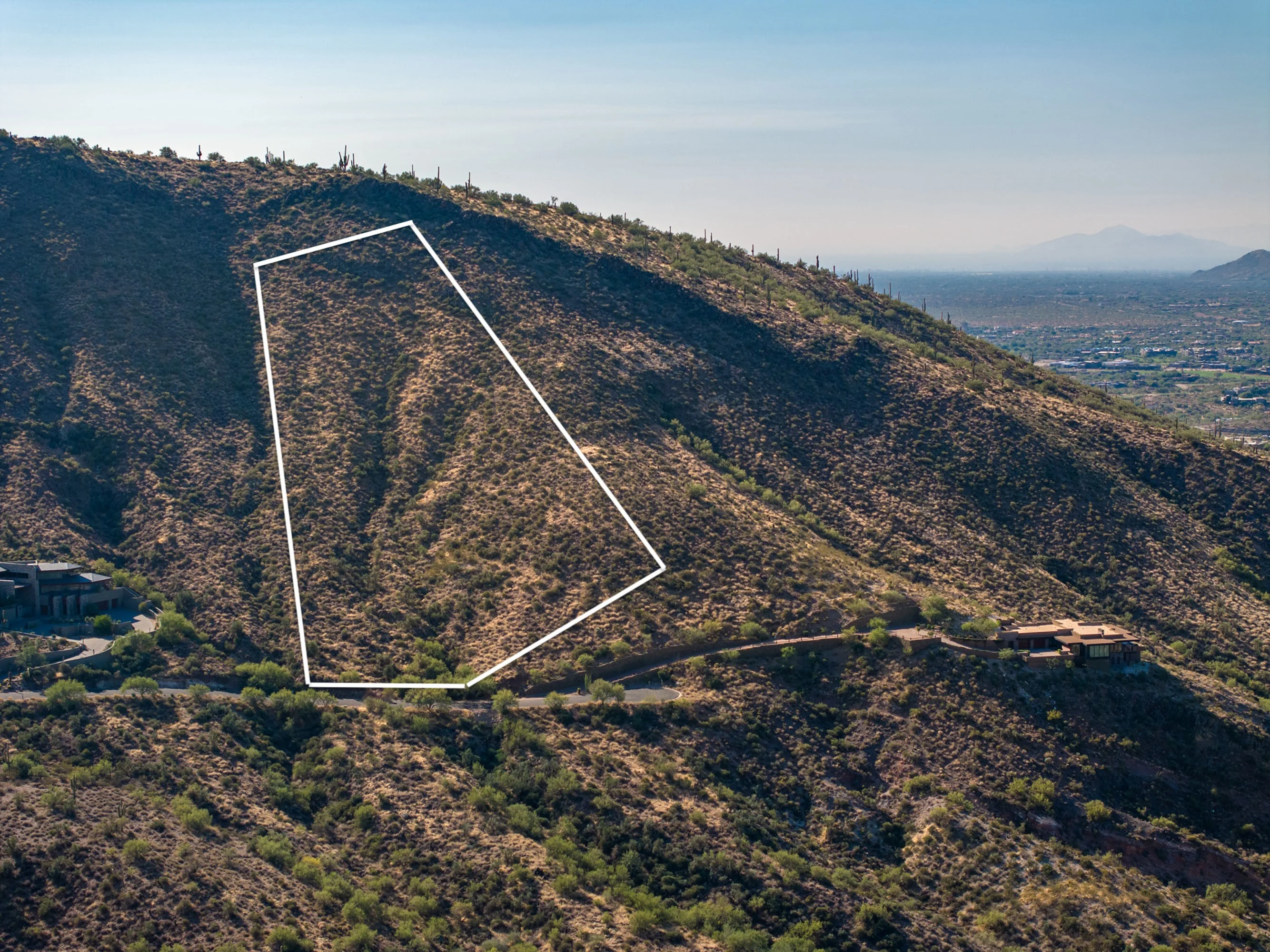 9315 East Aw Tillinghast Road, Scottsdale, Arizona 85262 - 9315_E_Aw_Tillinghast_Rd_31_01_tachls