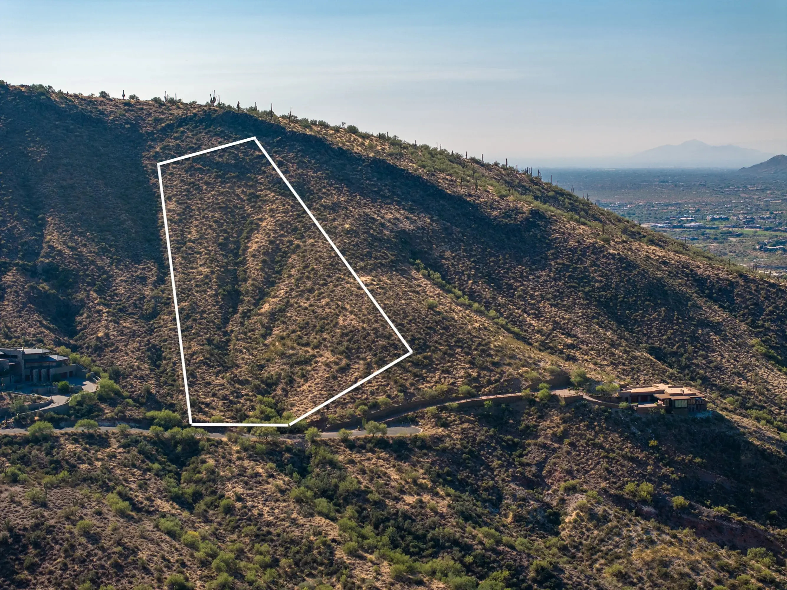 9315 East Aw Tillinghast Road, Scottsdale, Arizona 85262 - 9315_E_Aw_Tillinghast_Rd_31_01_tachls