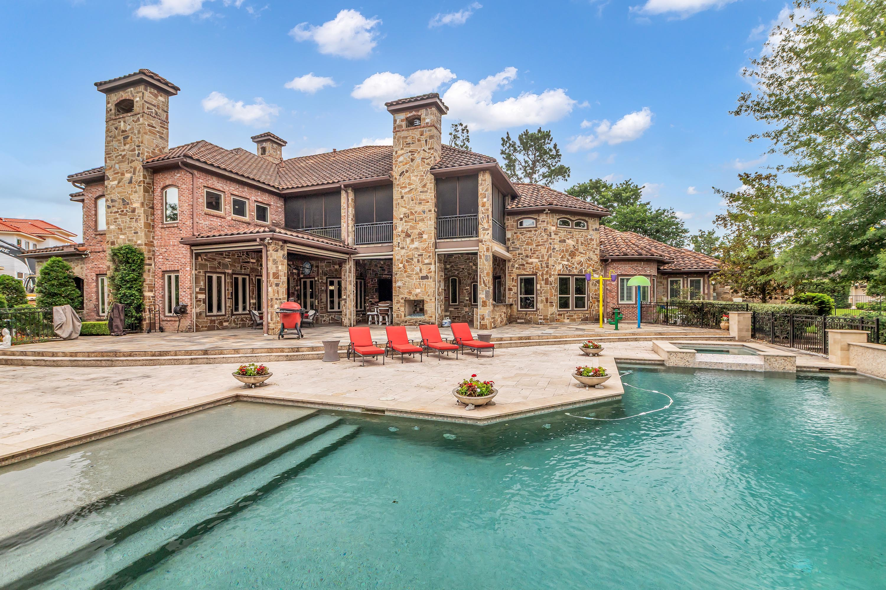 51 27919 Hansons Ct - Luxury Real Estate - Concierge Auctions