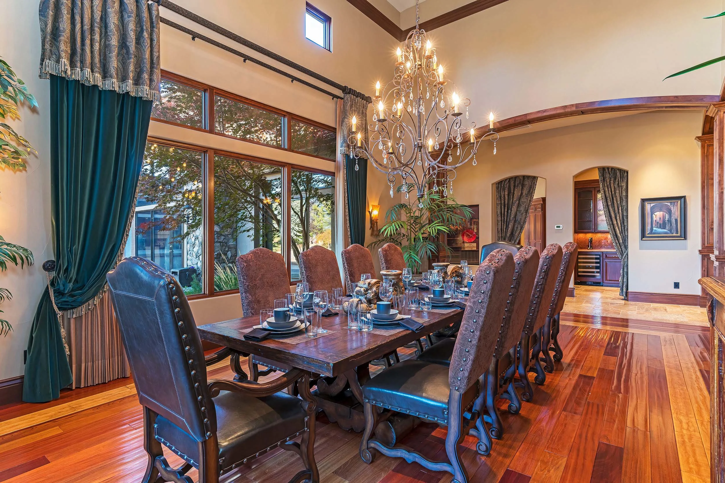 11000 Boulder Glen Way, Reno, Nevada 89511 - 11000-boulder-glen-way-reno-nevada16_zi4wul