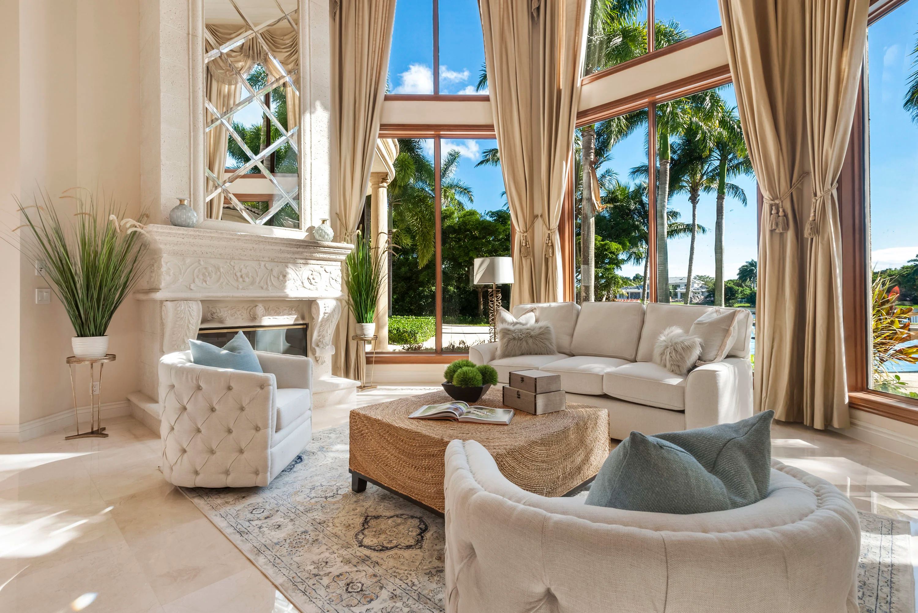 8495 Twin Lake Drive, Boca Raton, Florida 33496 - 8495-twin-lake-drive-boca-raton-florida06_mn8vwo