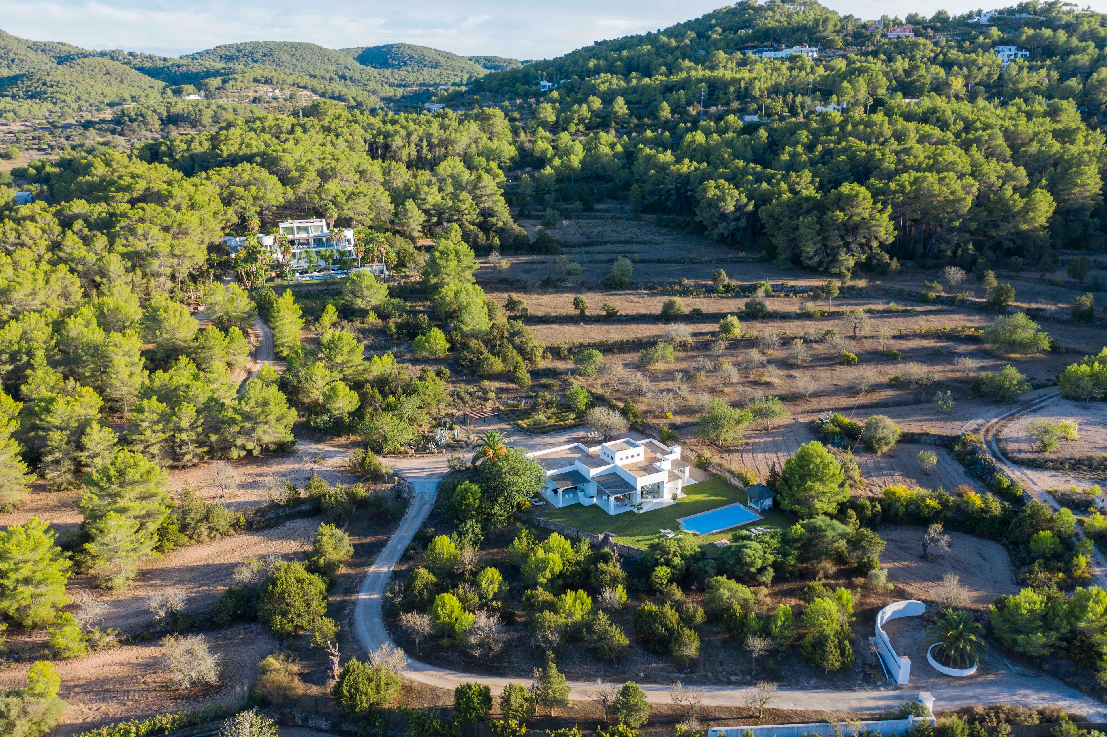 Diseminado Poligono 10, 42, Ibiza, Ibiza 07839, Spain - villa-dulce-ibiza-spain_52_k2vmea