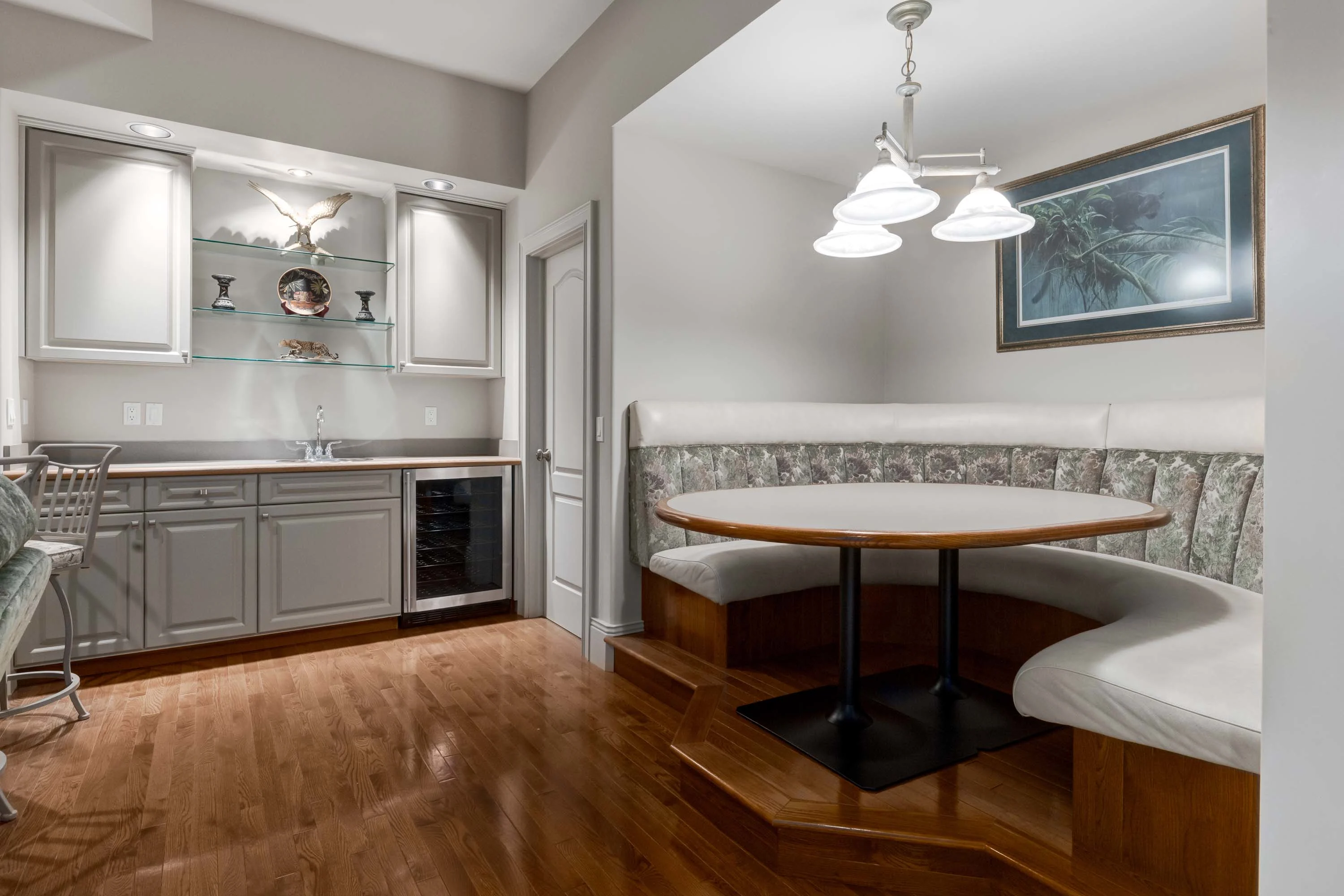 42 W Patina Ln SW, Calgary, Alberta T3H 3N4 , Canada - 42-w-patina-lane-19_fcwxrt