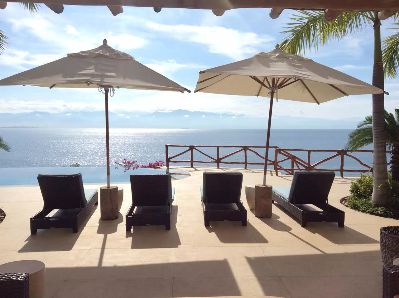 Real del Mar, Nayarit , Mexico - unnamed-02-15-37-3737_yvy65a