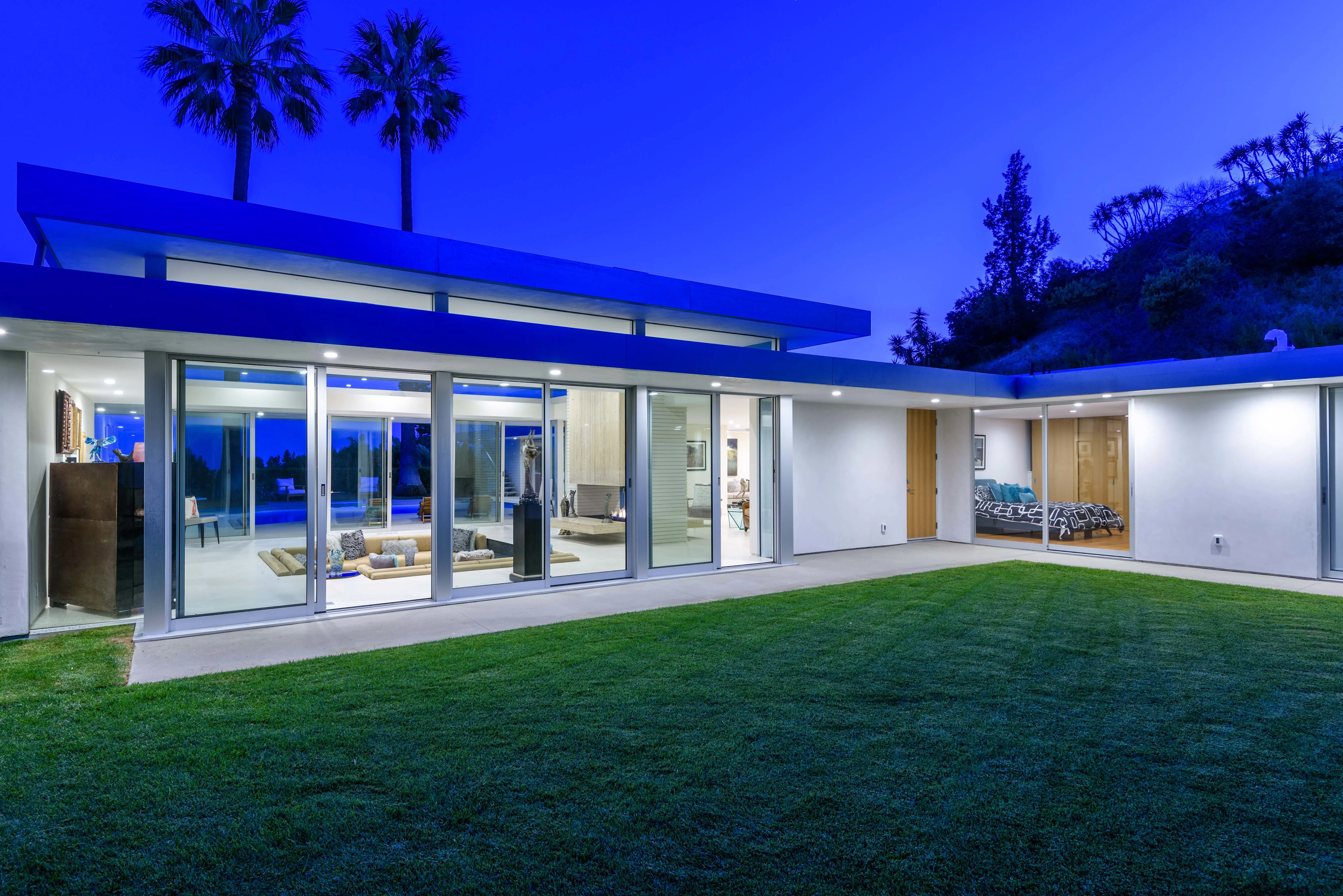 535 Haynes Avenue, Beverly Hills, California 90210 - 535-haynes-avenue-beverly-hills-california30_dmagfc