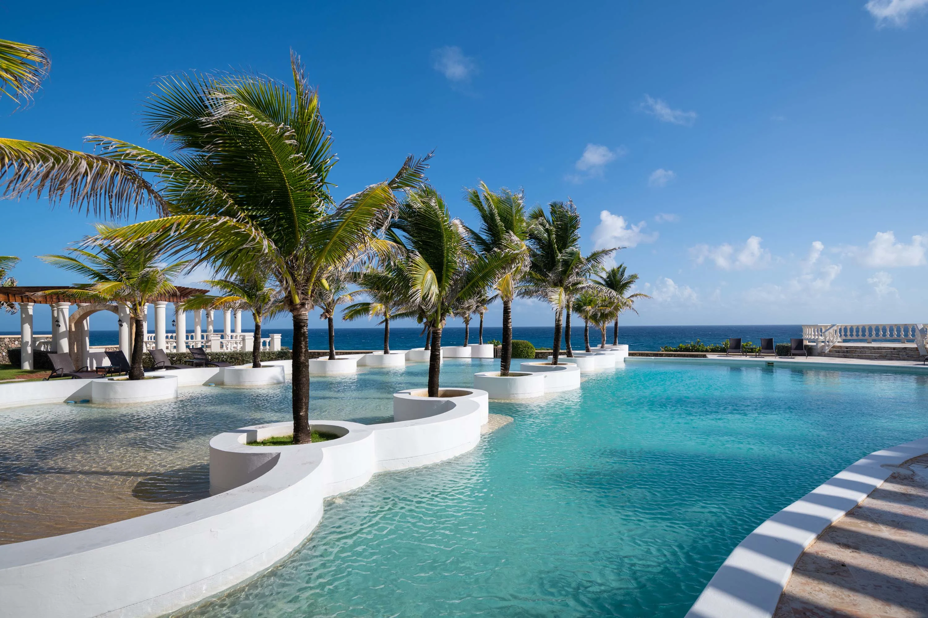 Orchid Bay Estate, Orchid Bay, Cabrera 33000, Dominican Republic - villa-castillo-del-mar-orchid-bay-cabrera-dominican-republic33_t2tp5a