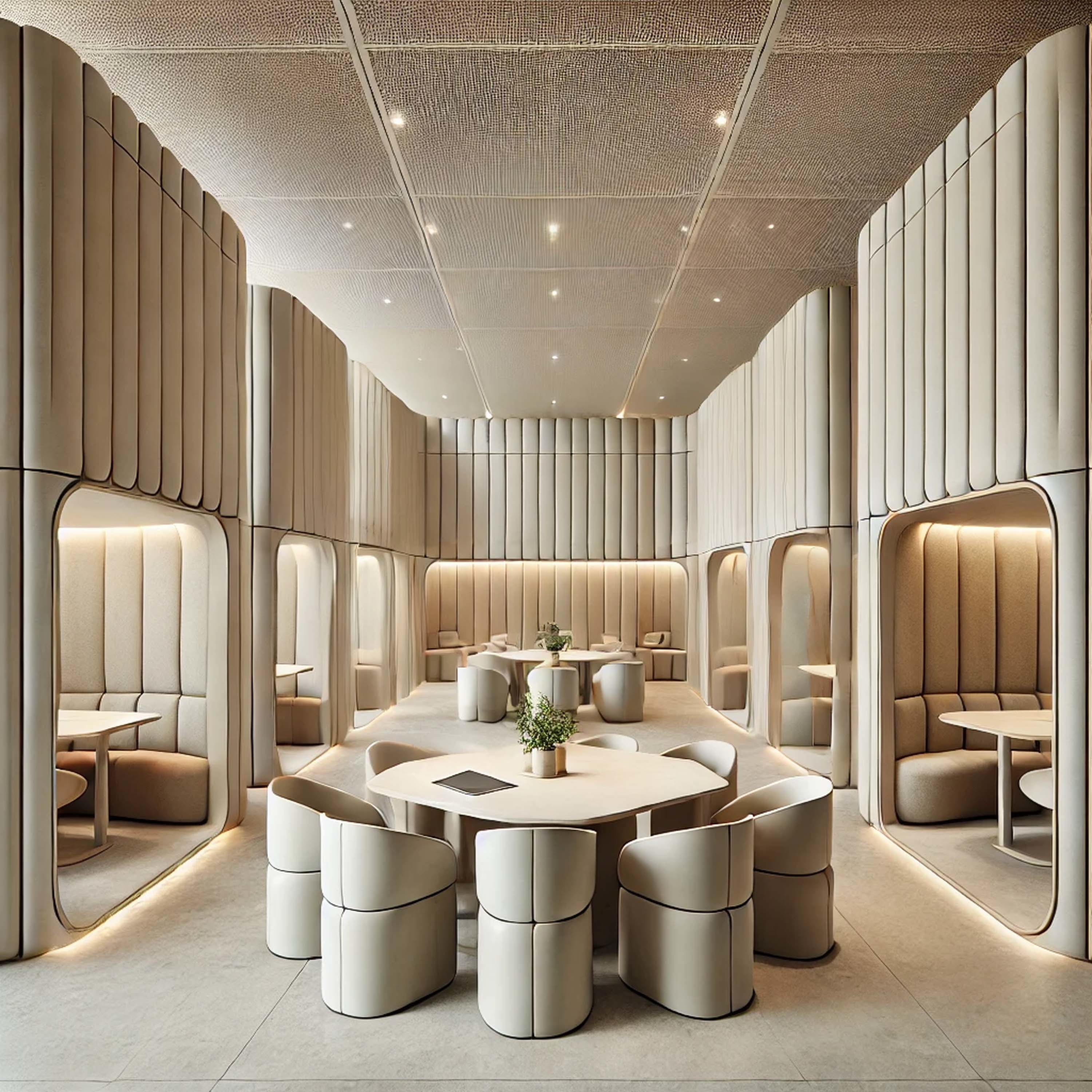 10 340 Biscayne Blvd, Miami, FL 33132 - Luxury Real Estate - Concierge Auctions