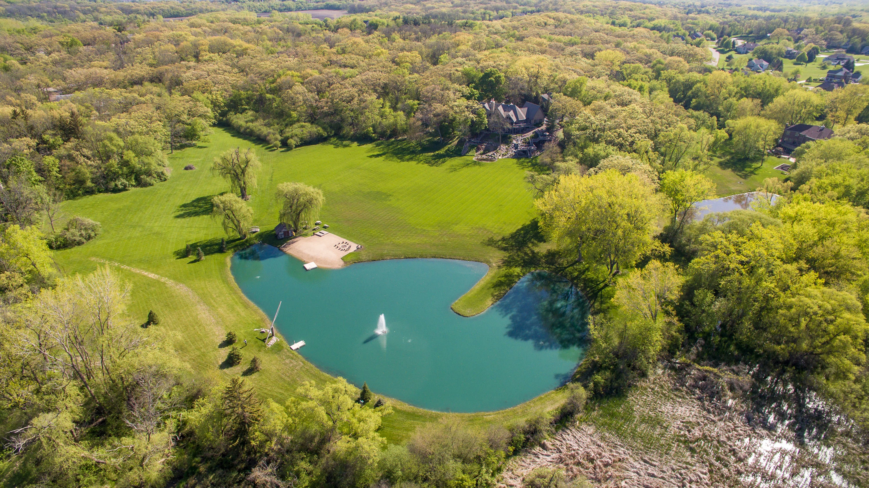 2780 Nish Road, Crystal Lake, Illinois 60012 - 2780-nish-road-crystal-lake-illinois30_nmkmd6