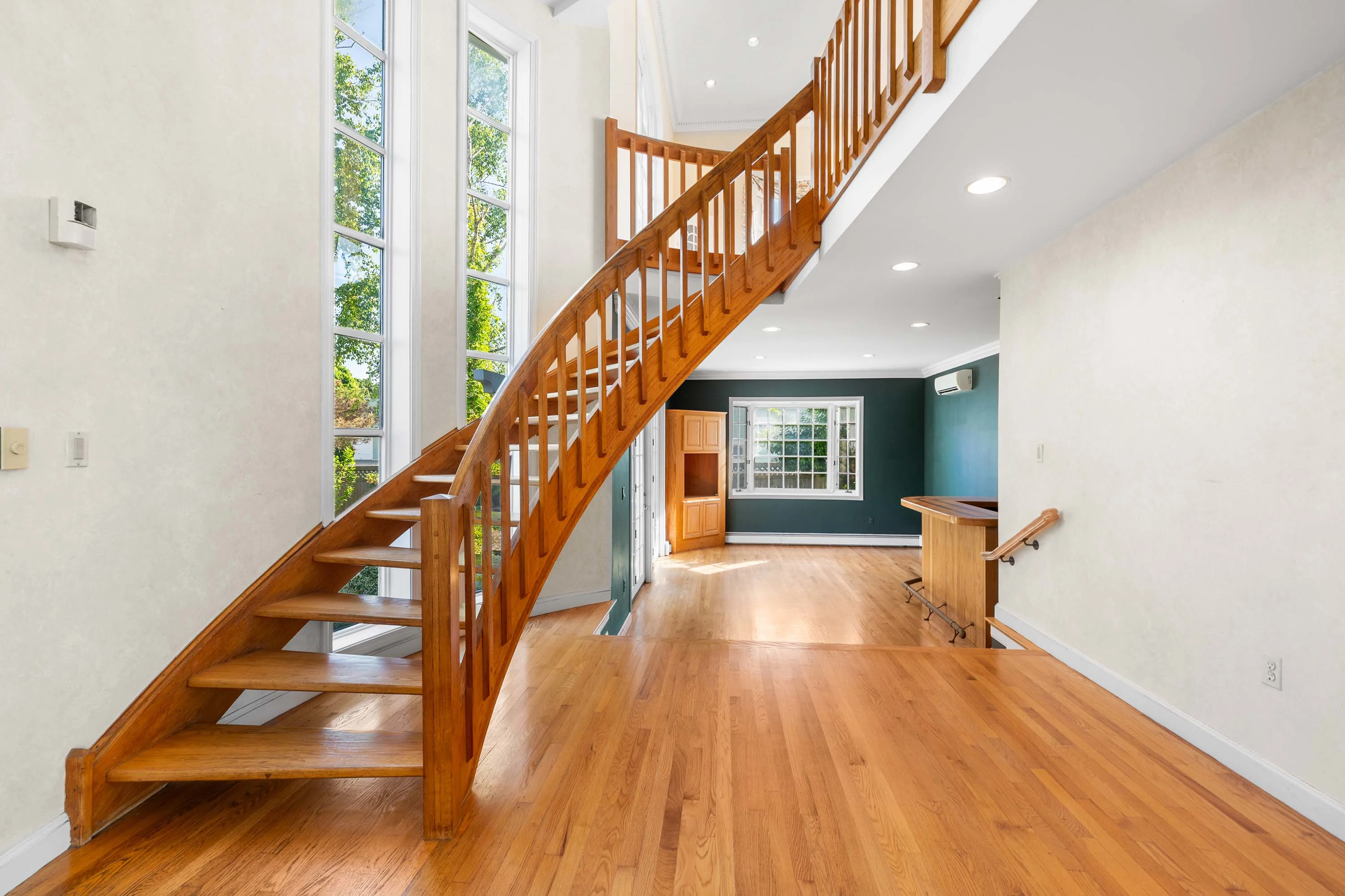 2 Foster Street, Marblehead Neck, North Shore Boston, Massachusetts 01945 - 12_-_2_Foster_St-Marblehead-MA-014_nxjtb4