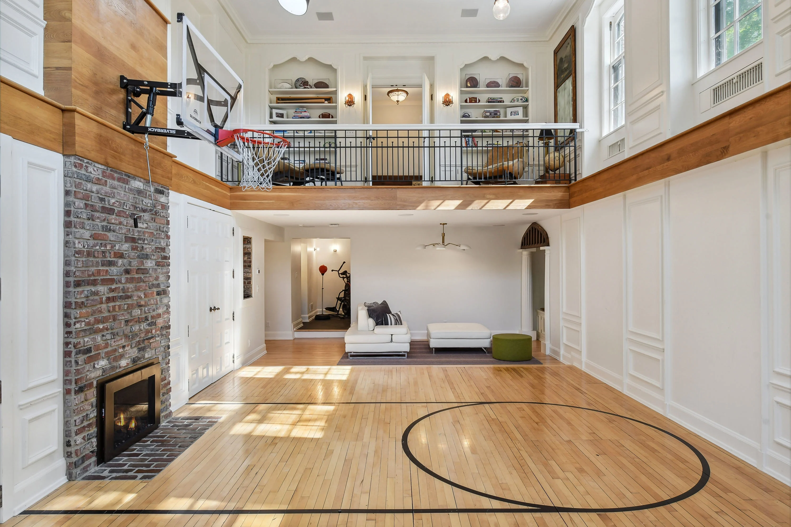 1570 Fox Street, Wayzata, Minneapolis Area, Minnesota 55391 - 1570_Fox_Street_61_m19p7t