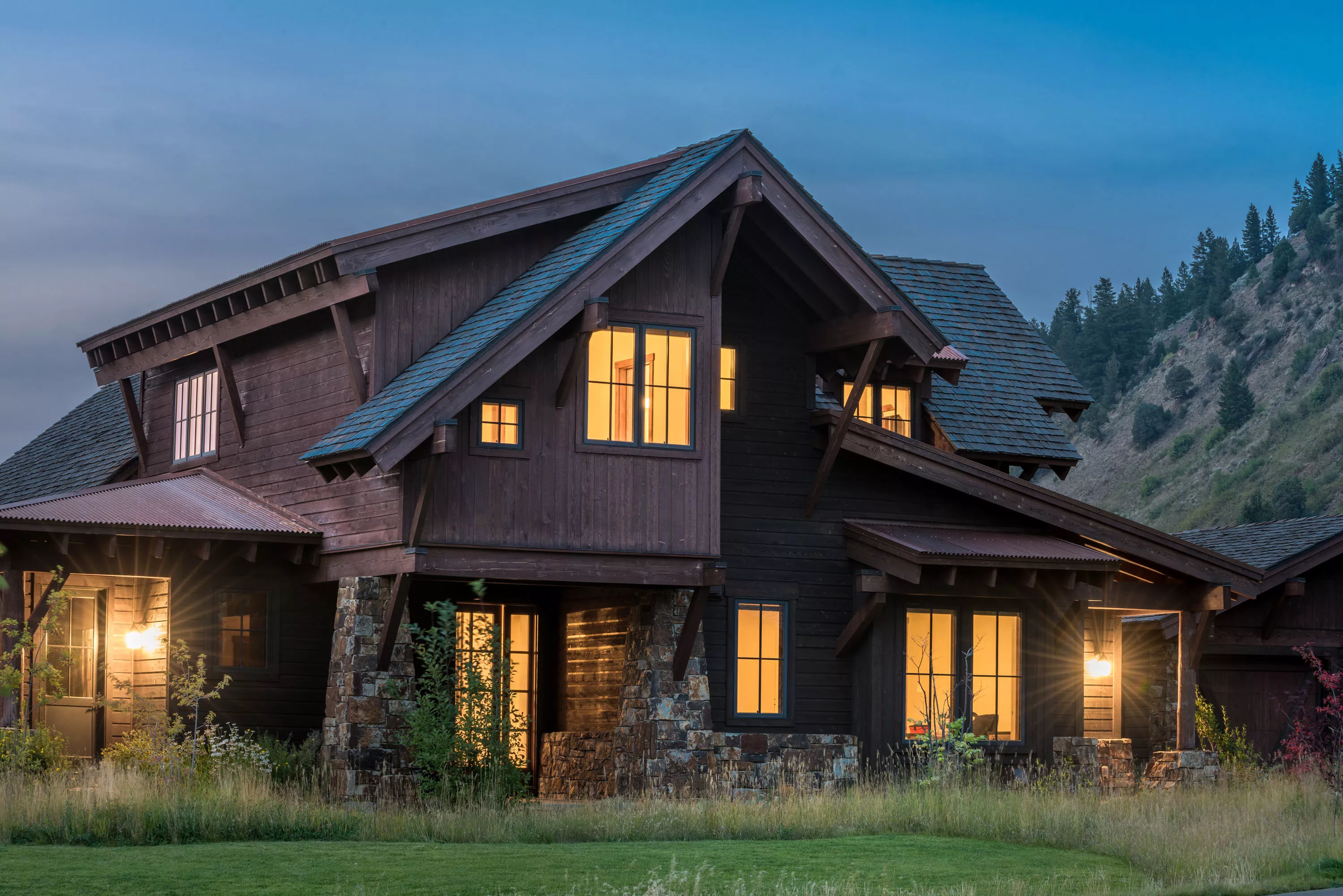 585 W Lodge Cottage Drive, Jackson Hole, Wyoming 83001 - 585_W_Lodge_Cottage_Drive_17_mfgdc3