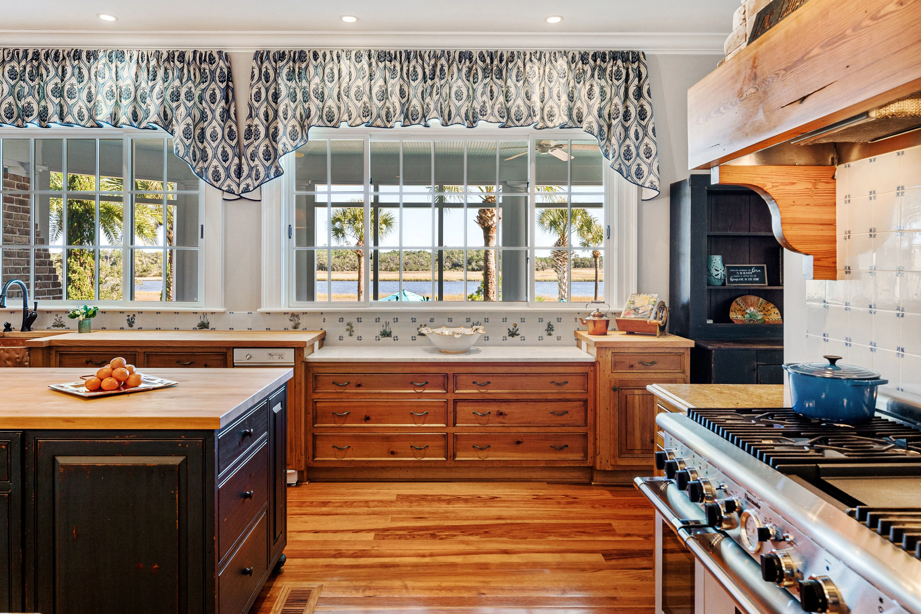 4458 Park Island Road, Charleston, South Carolina 29449 - 4458-park-island-road-meggett-south-carolina17_gqezo0