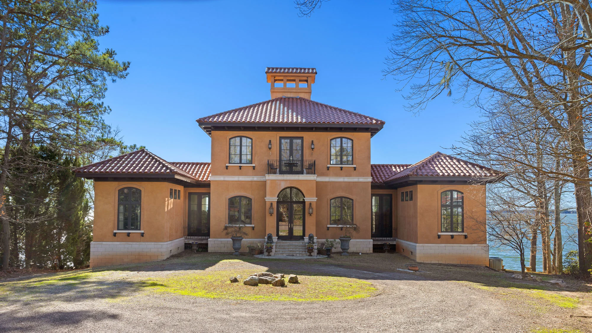 1153 Indian Summer Point, Lake Murray, Chapin, South Carolina  29036 - 1153_Indian_Summer_Point_03_wnygto