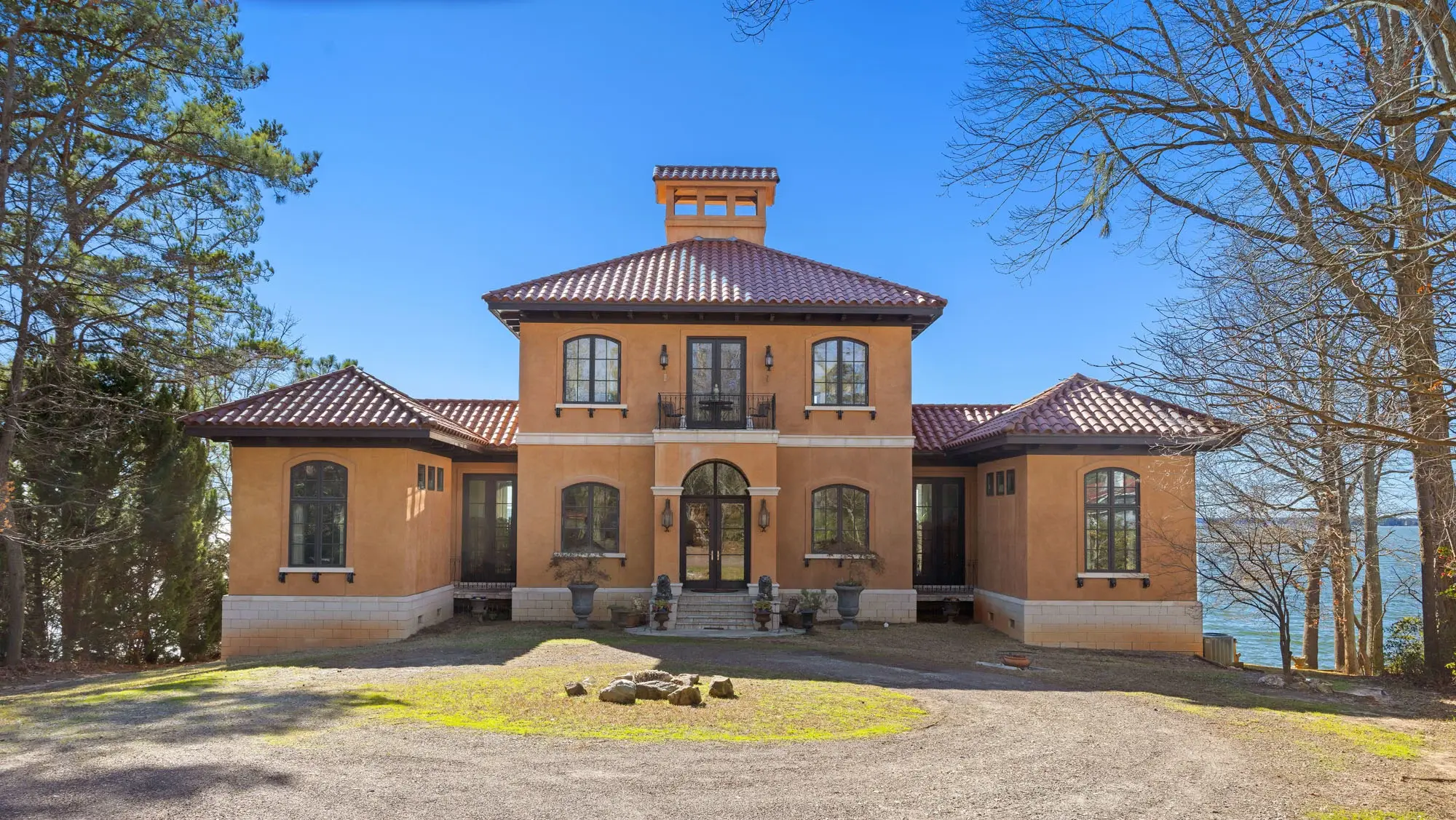 1153 Indian Summer Point, Lake Murray, Chapin, South Carolina  29036 - 1153_Indian_Summer_Point_03_wnygto
