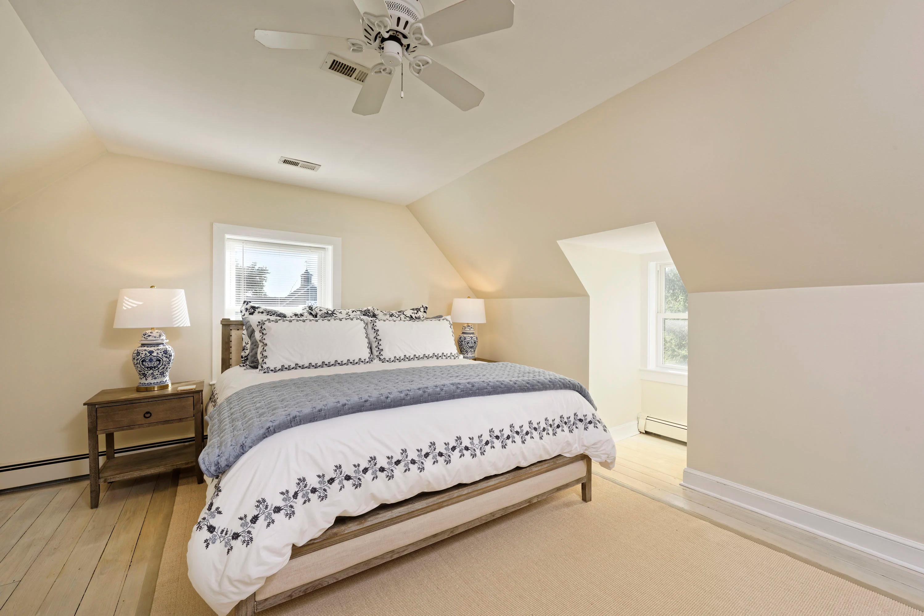 Oakendale Farm, 2227 Penny Lane, Middleburg Hunt Country, The Plains, Virginia 20198 - 2227_Penny_Lane_28_yu2ek5