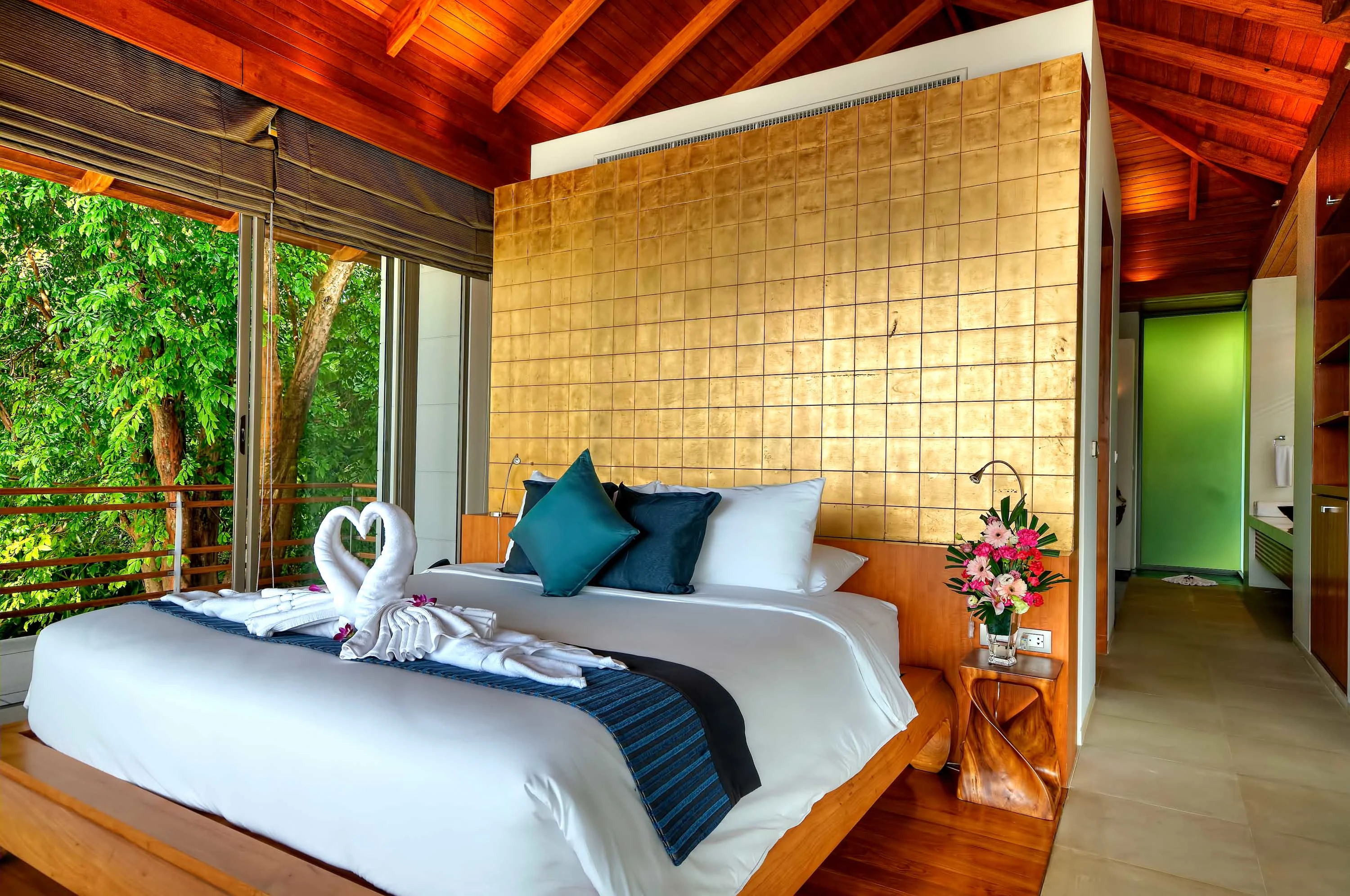 Jomchang Estate, 28/11 Moo 6, Nakalay Rd, Kamala, Phuket, Phuket 83120, Thailand - thailand_villa_wang_nam_jai_09_myujrs
