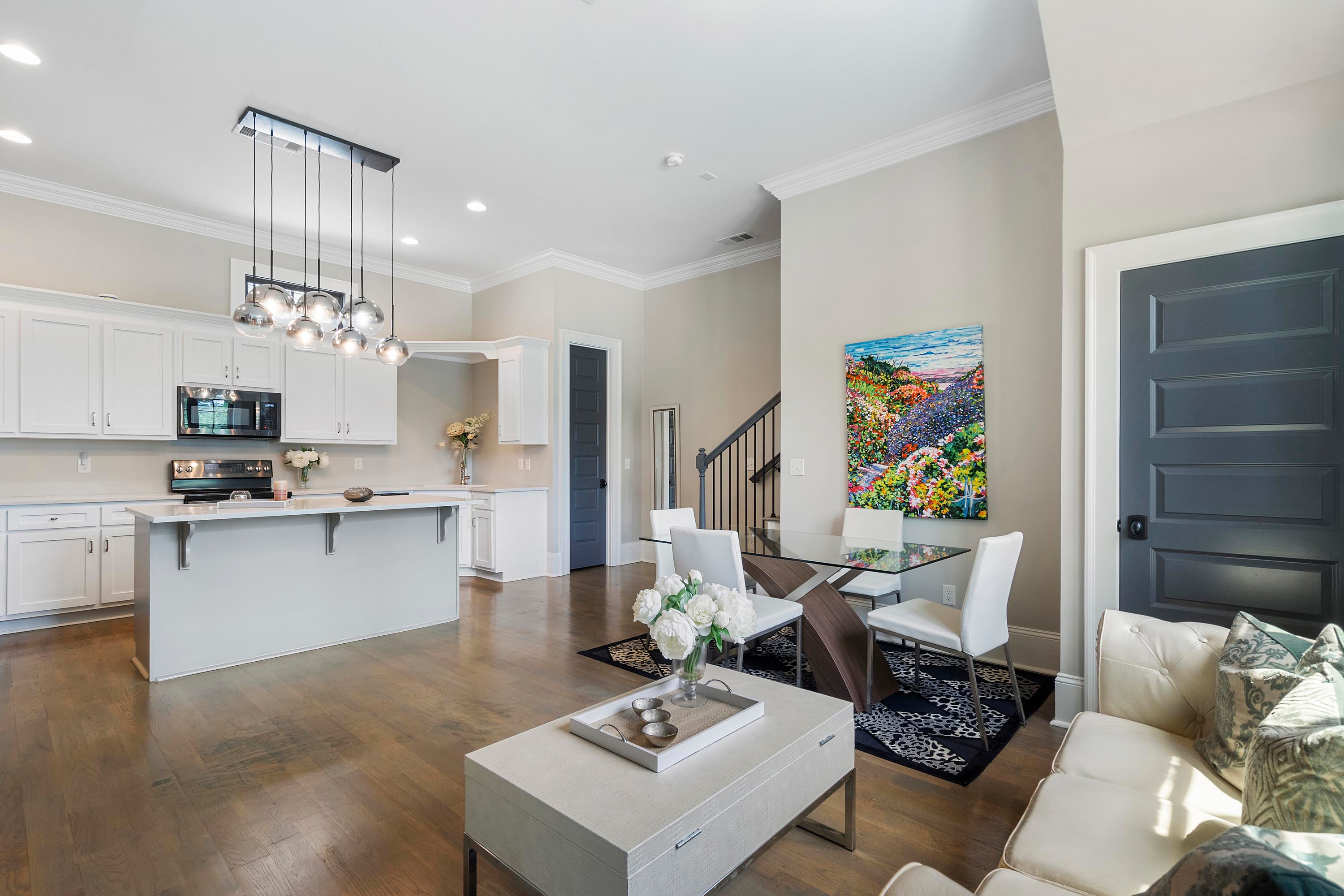 51 2242 Shoal Creek Rd - Luxury Real Estate - Concierge Auctions