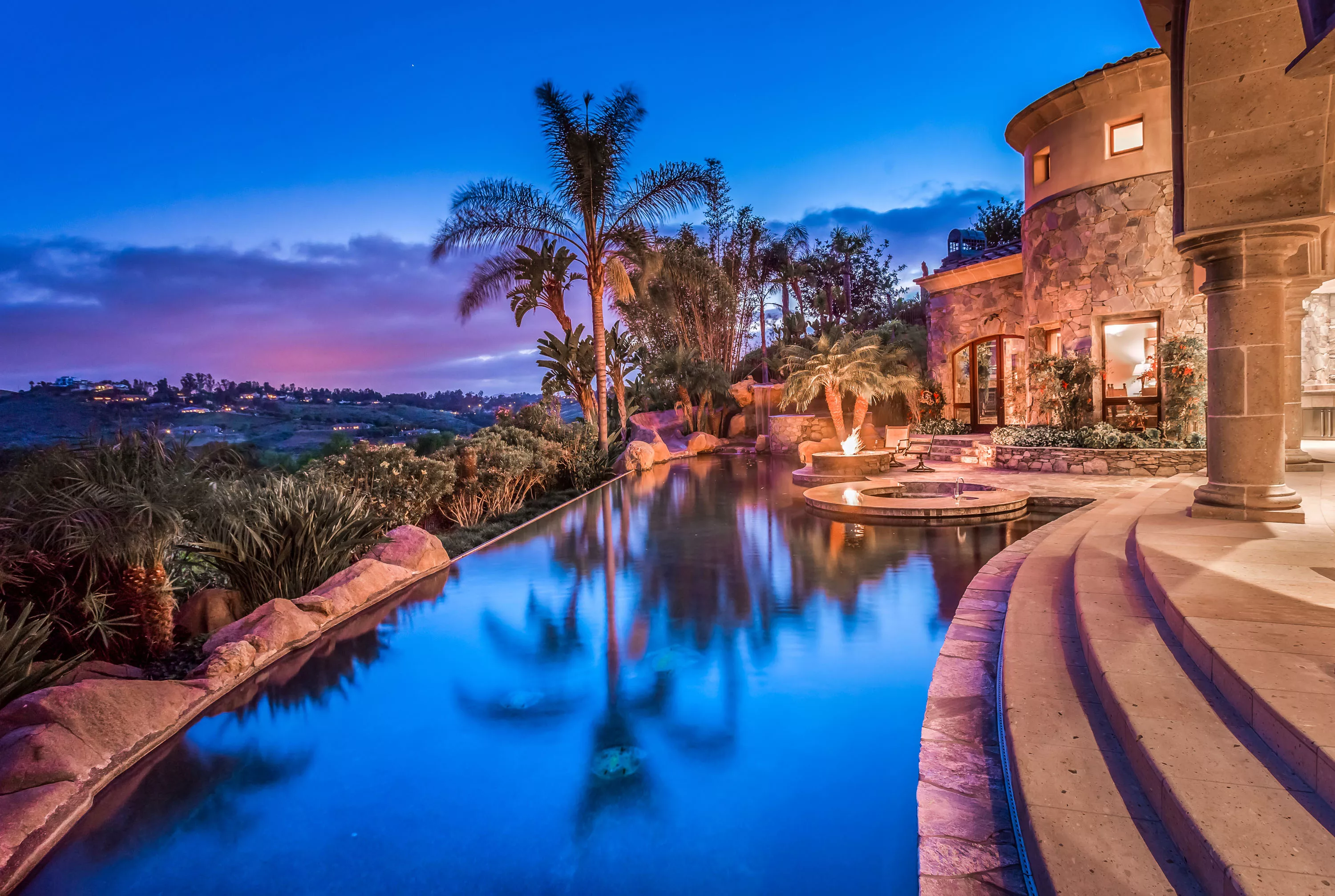 14115 Biscayne Place, San Diego County, California 92064 - Biscayne-01-30-18-54-5454_ki2gh3
