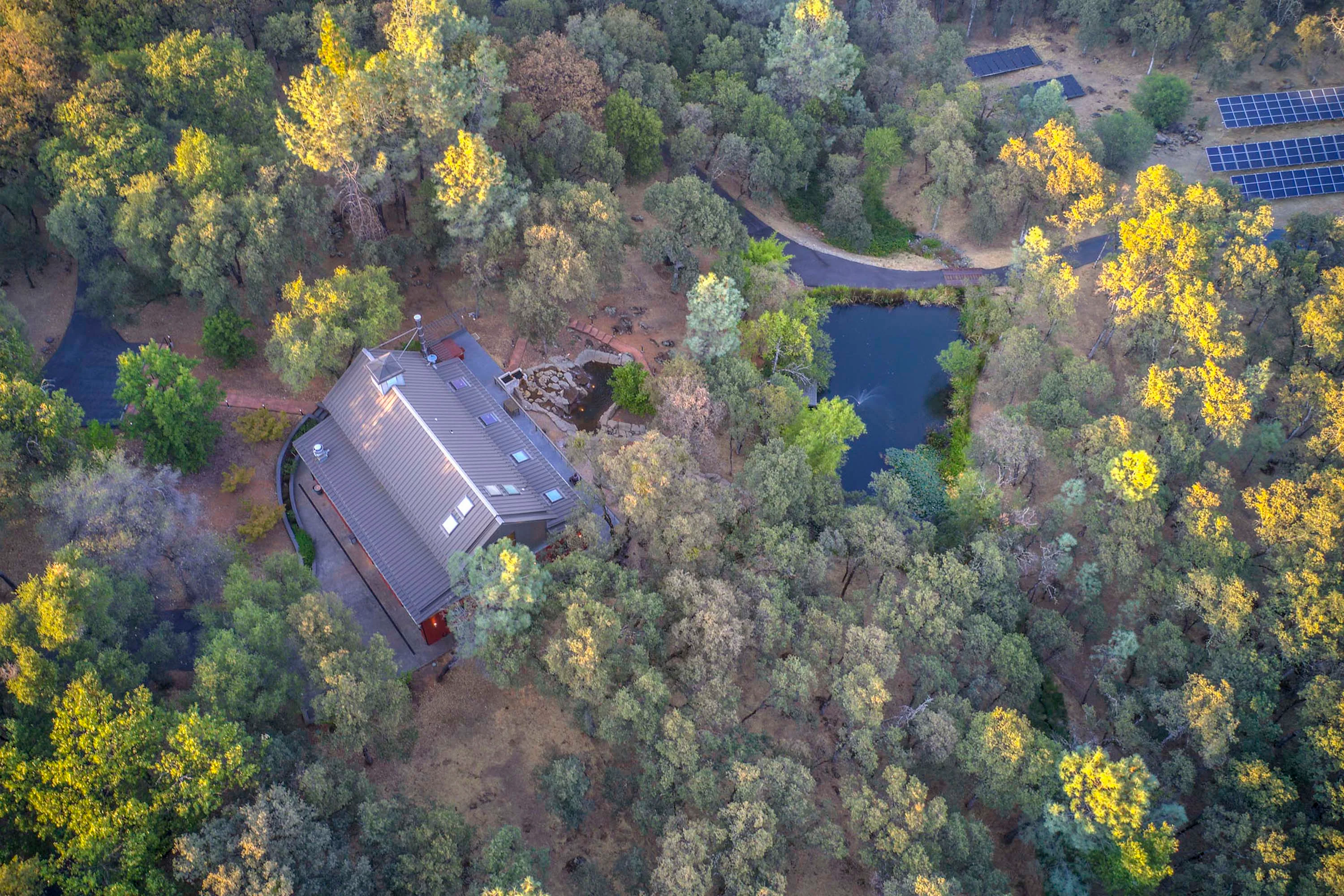 11391 Overhill Drive, Near Lake Tahoe, California 95602 - 11391-overhill_72_tlucfl