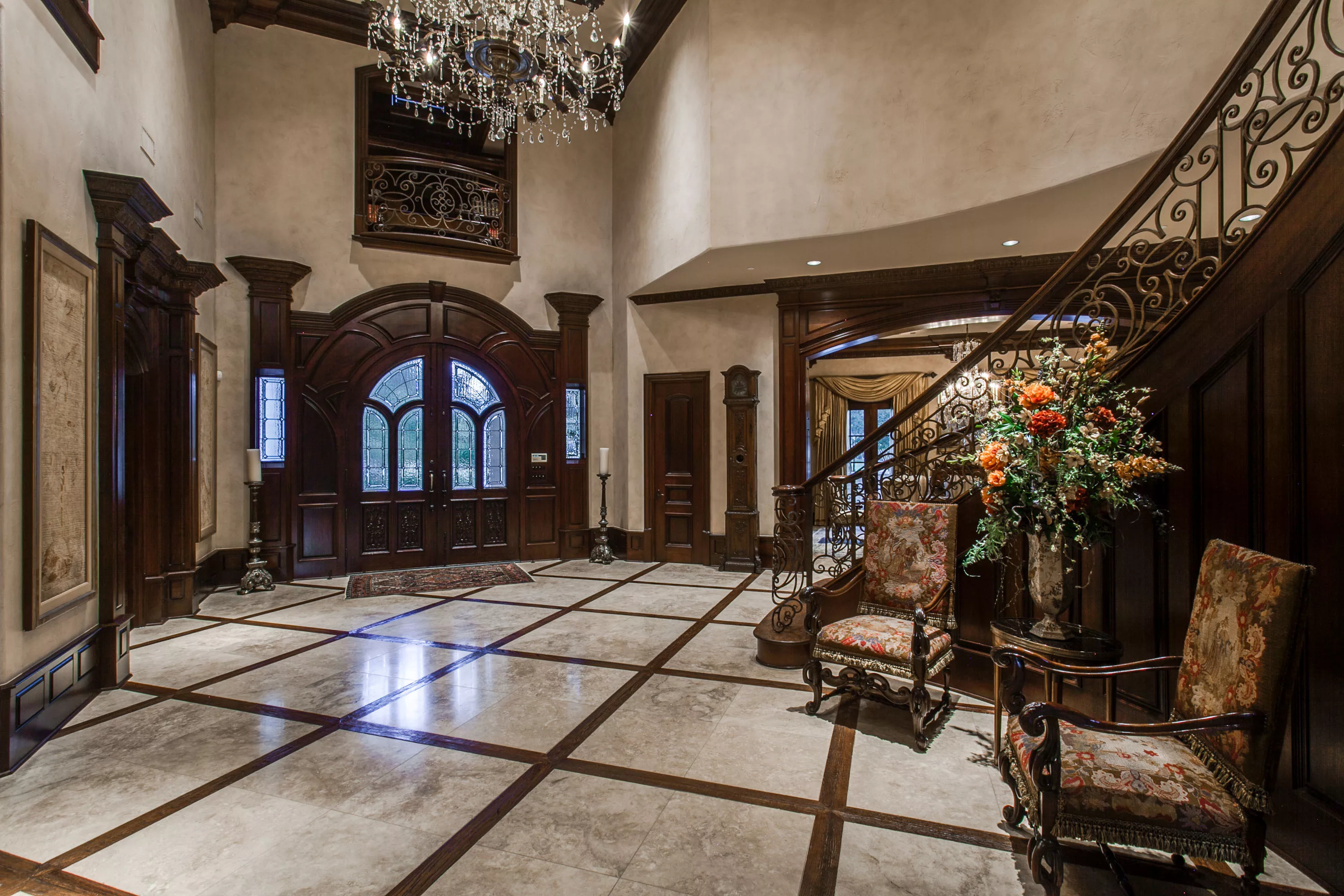 6413 Old Gate Road, Dallas Area, Texas 75024 - 6413-old-gate-road-plano-texas05_grzluy
