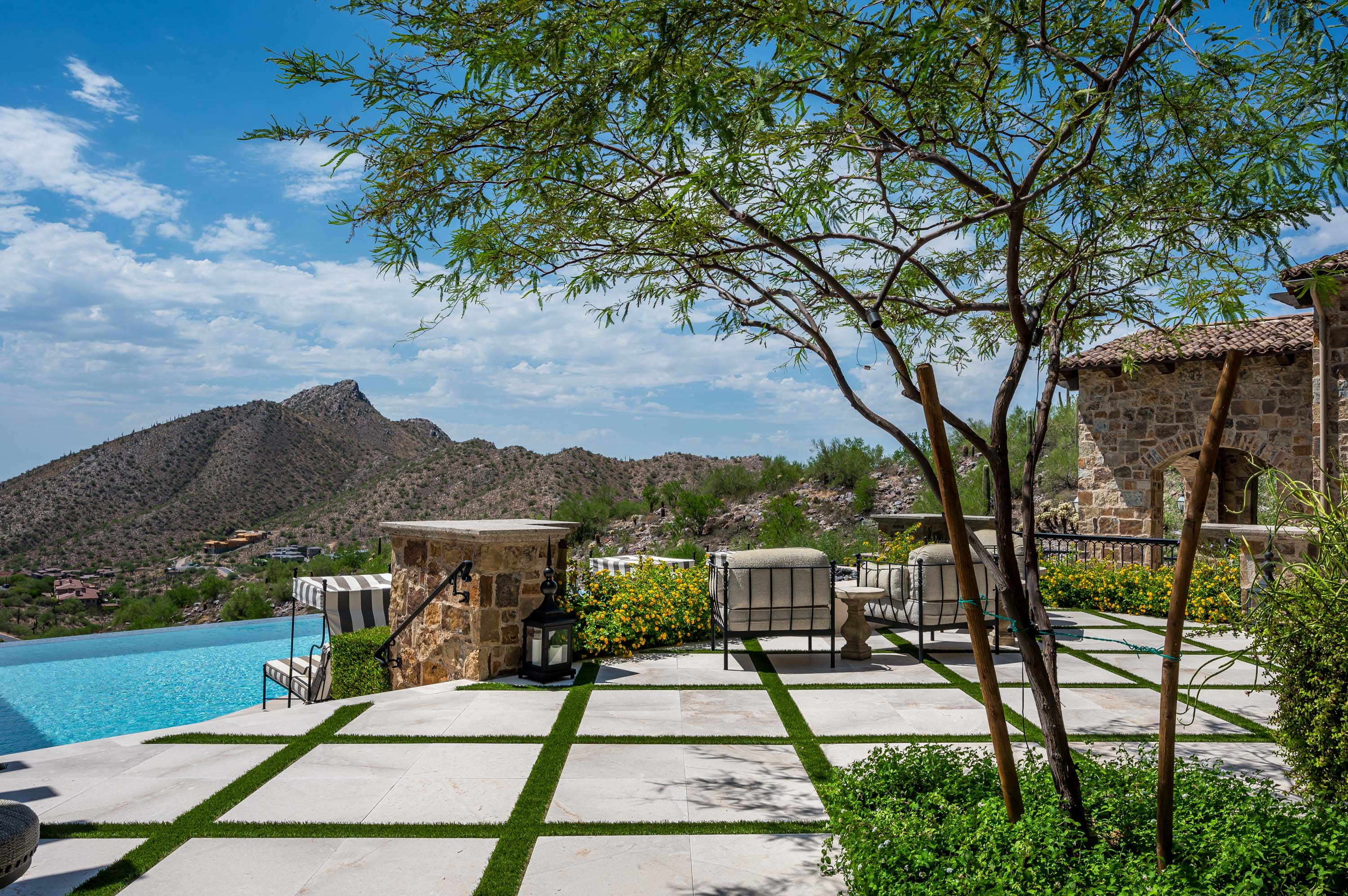 45 11200 E Canyon Cross Way, Scottsdale, AZ 85255 - Luxury Real Estate - Concierge Auctions